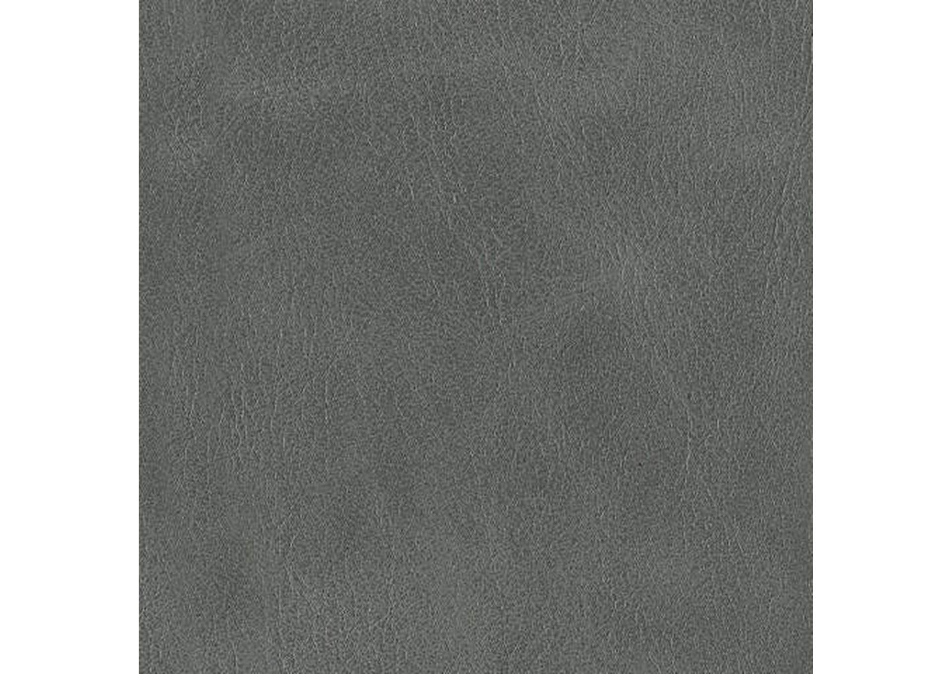 Tartonelle Accent Chair image 6