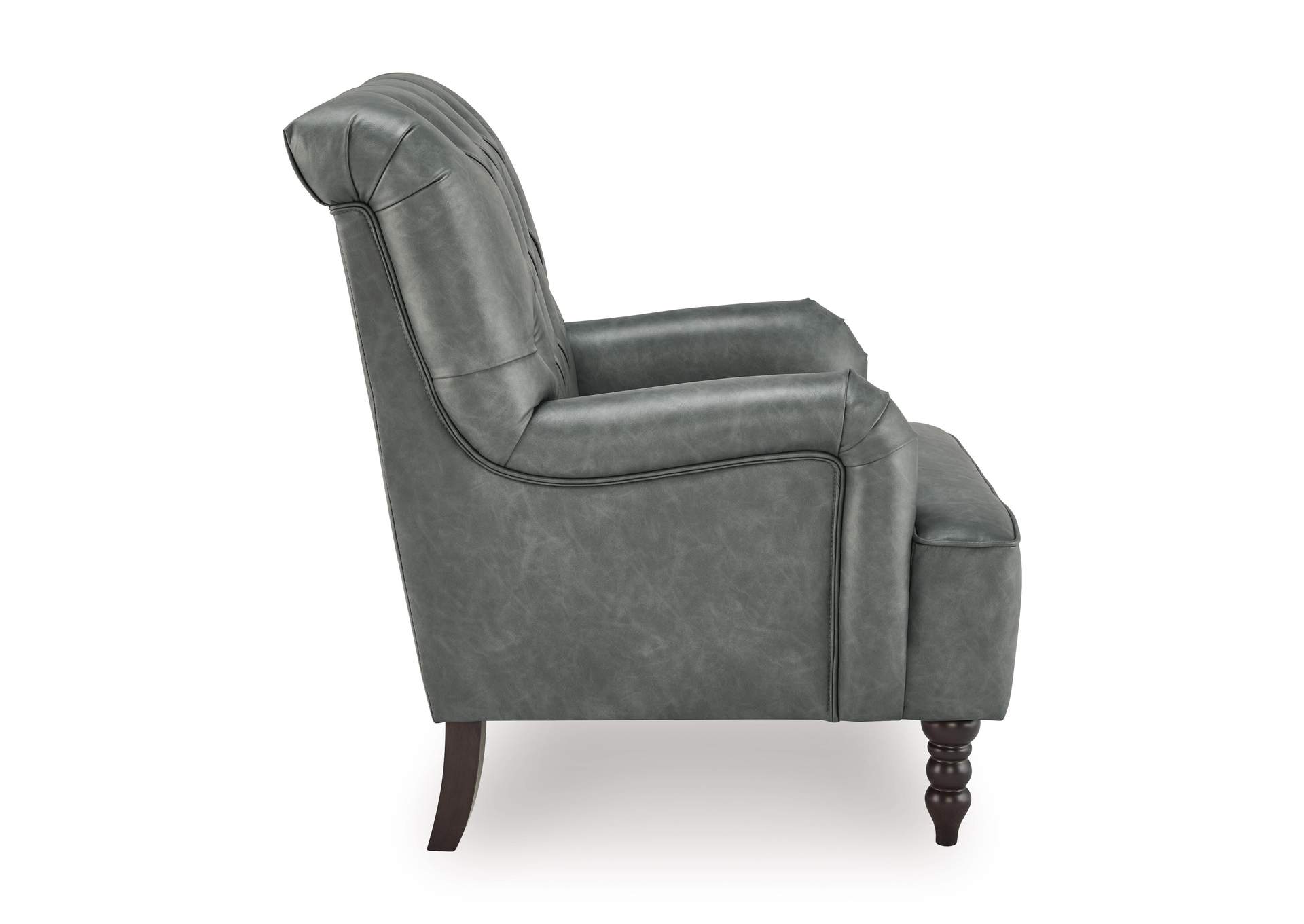 Tartonelle Accent Chair image 5