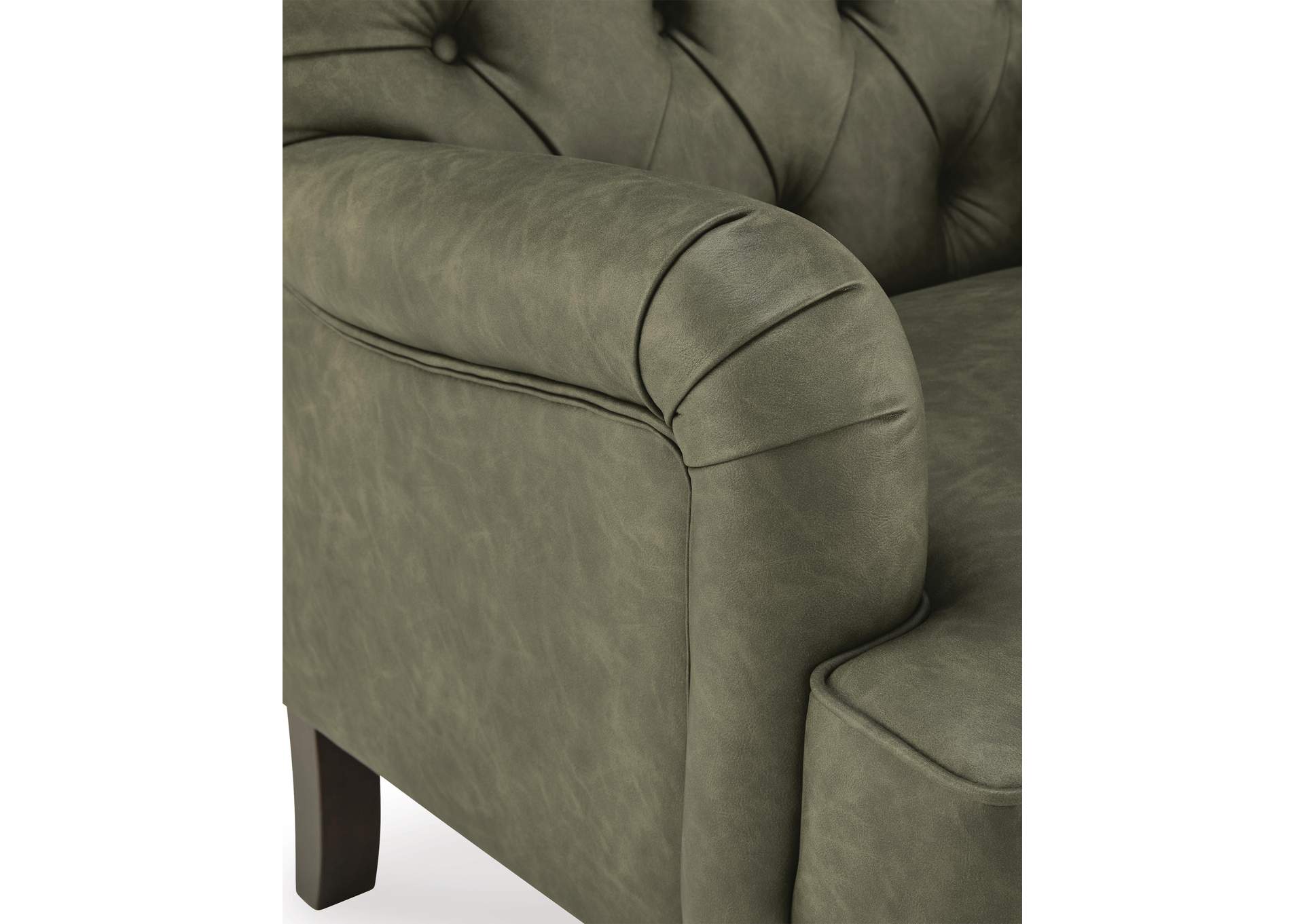 Tartonelle Accent Chair image 6
