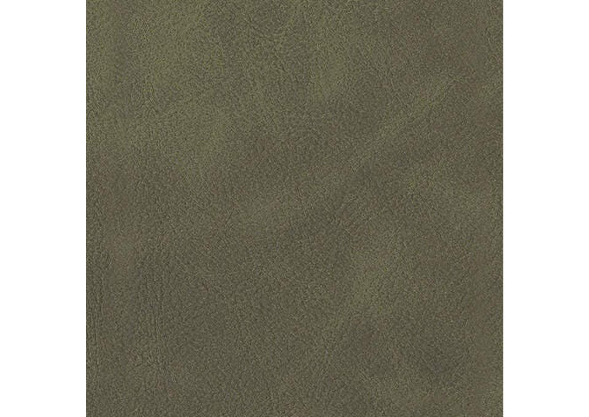 Tartonelle Accent Chair image 7