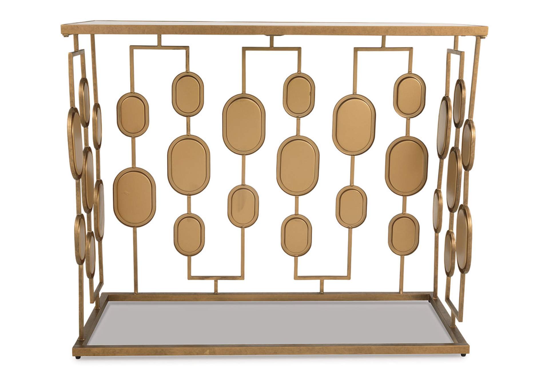 Majaci Console image 5