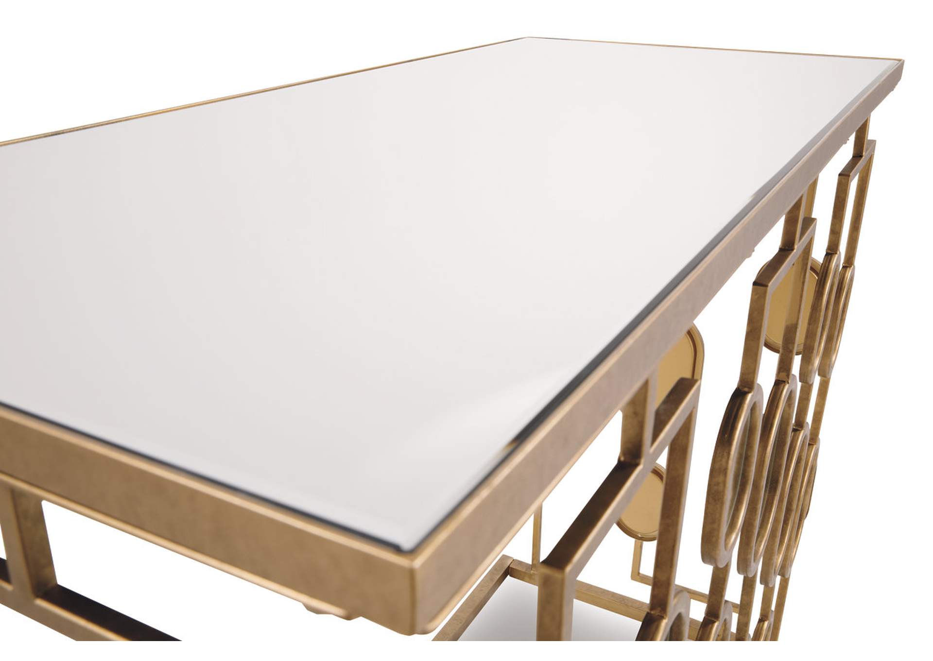 Majaci Console image 6