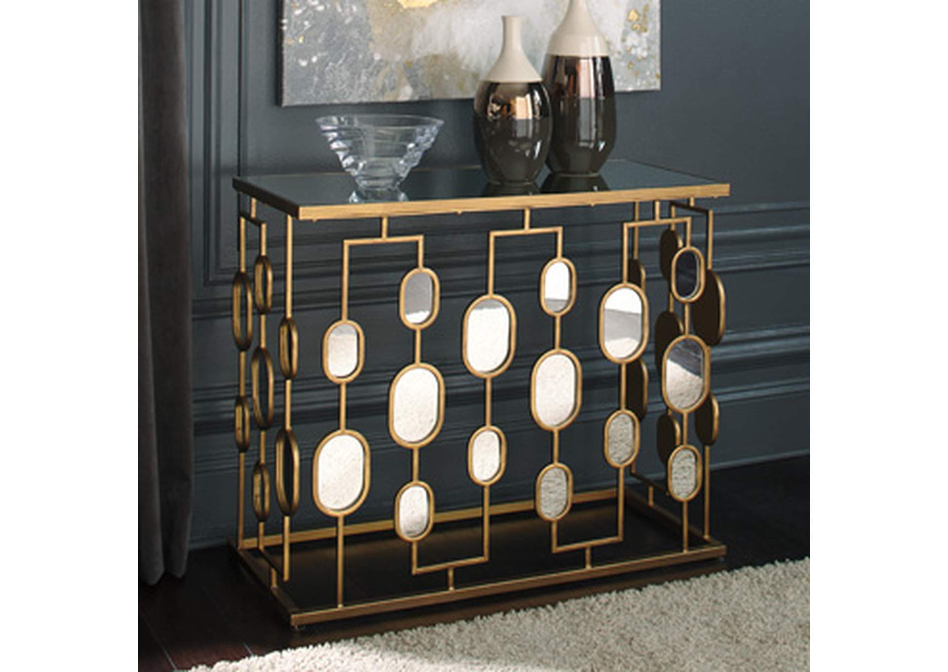 Majaci Console image 10