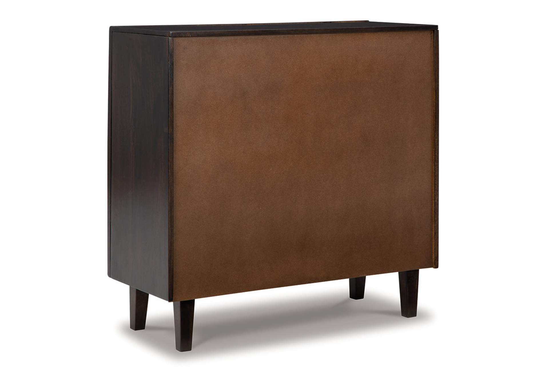 Ronlen Accent Cabinet image 5