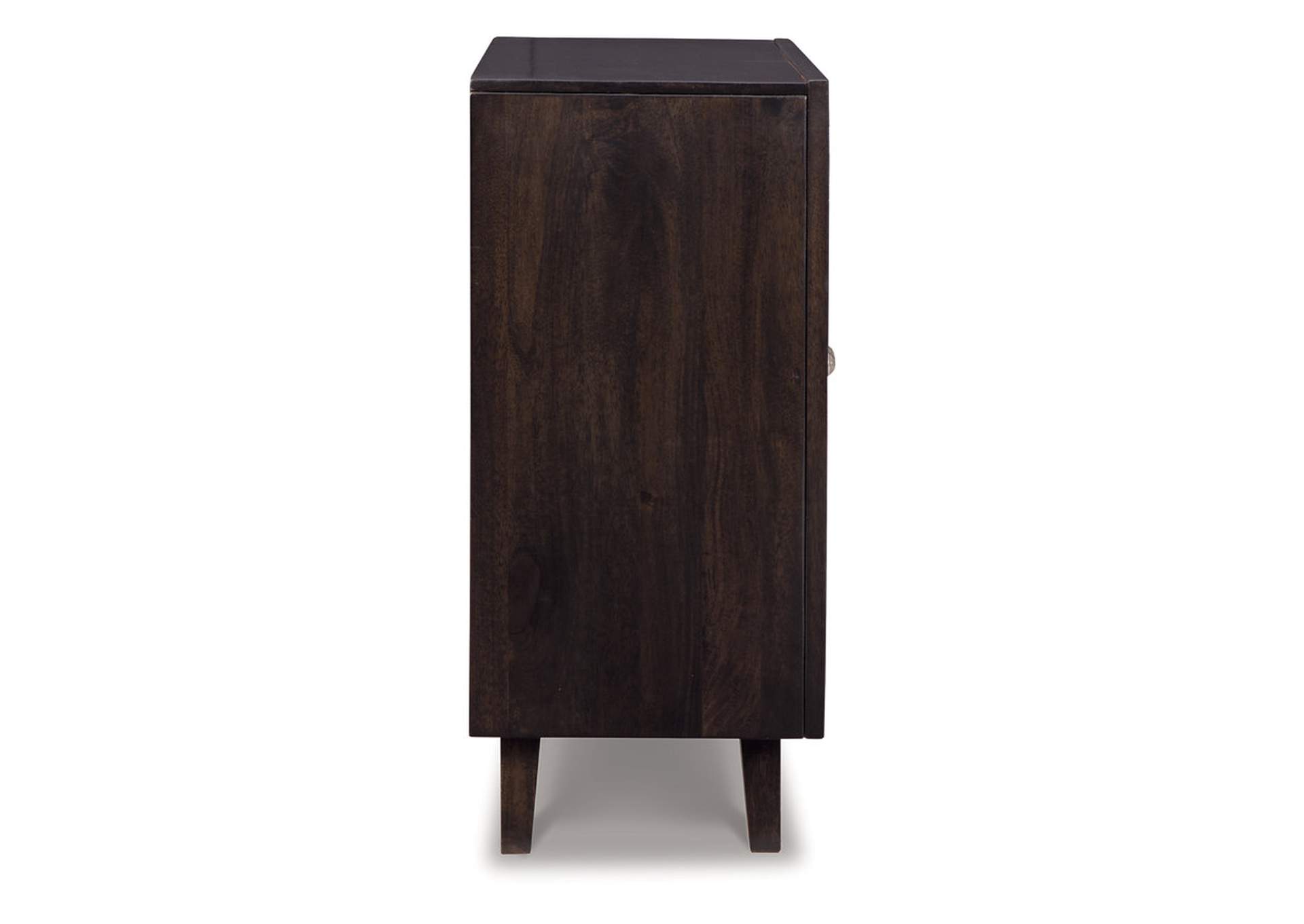 Ronlen Accent Cabinet image 4