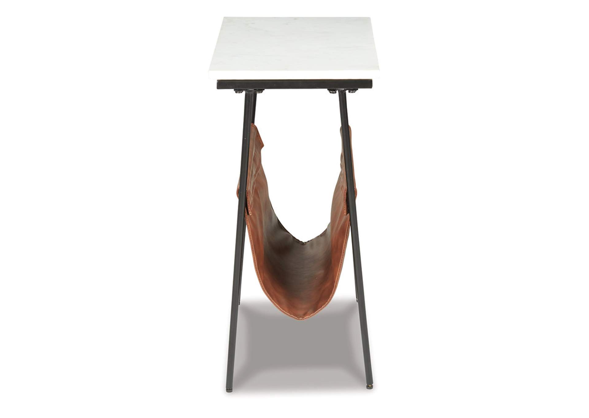 Etanbury Accent Table image 6