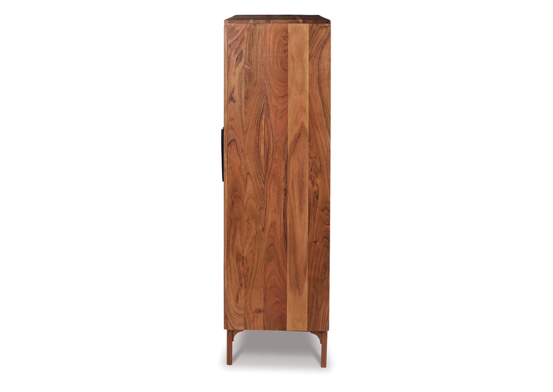 Gabinwell Accent Cabinet image 5