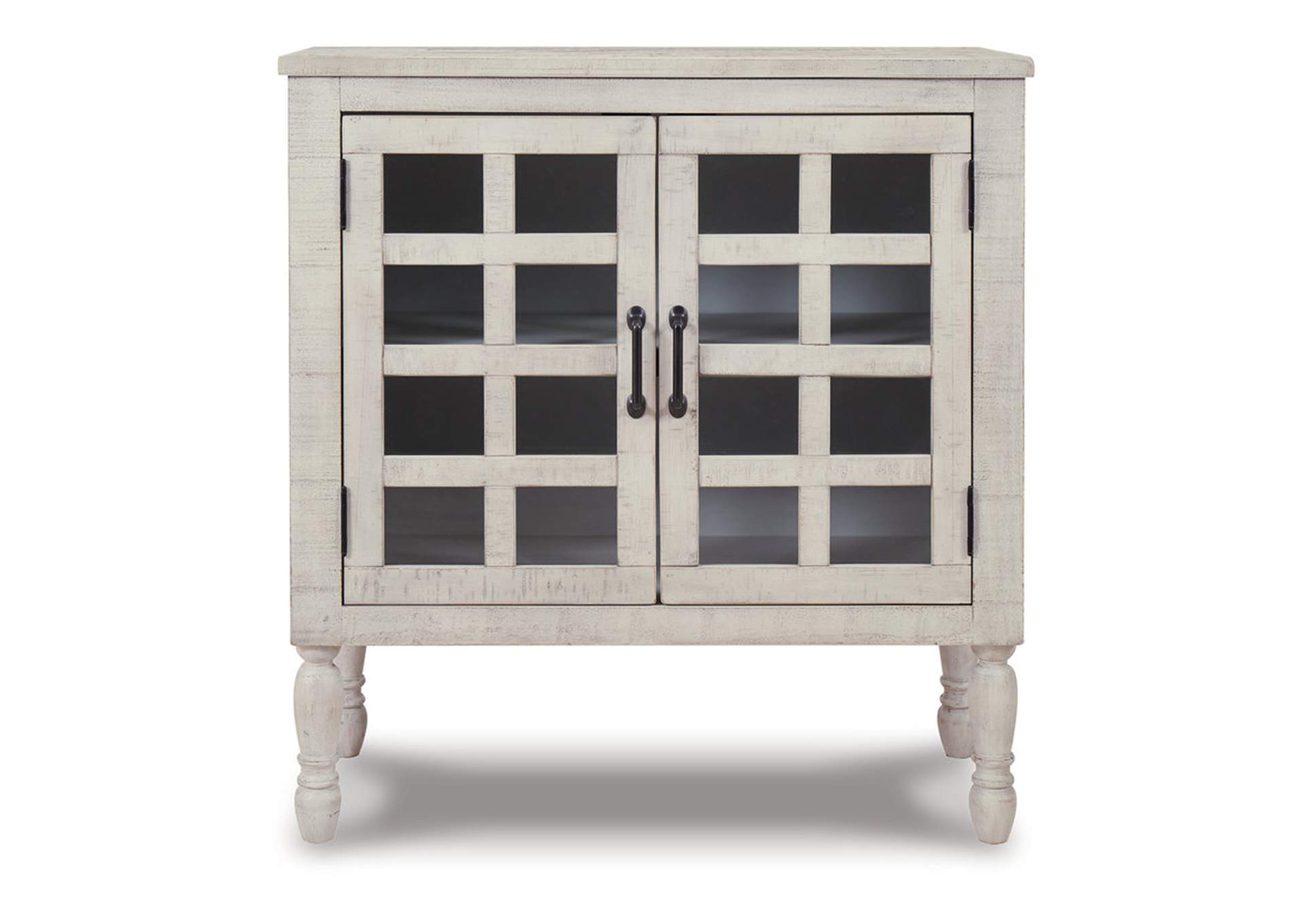 Falkgate Accent Cabinet image 6