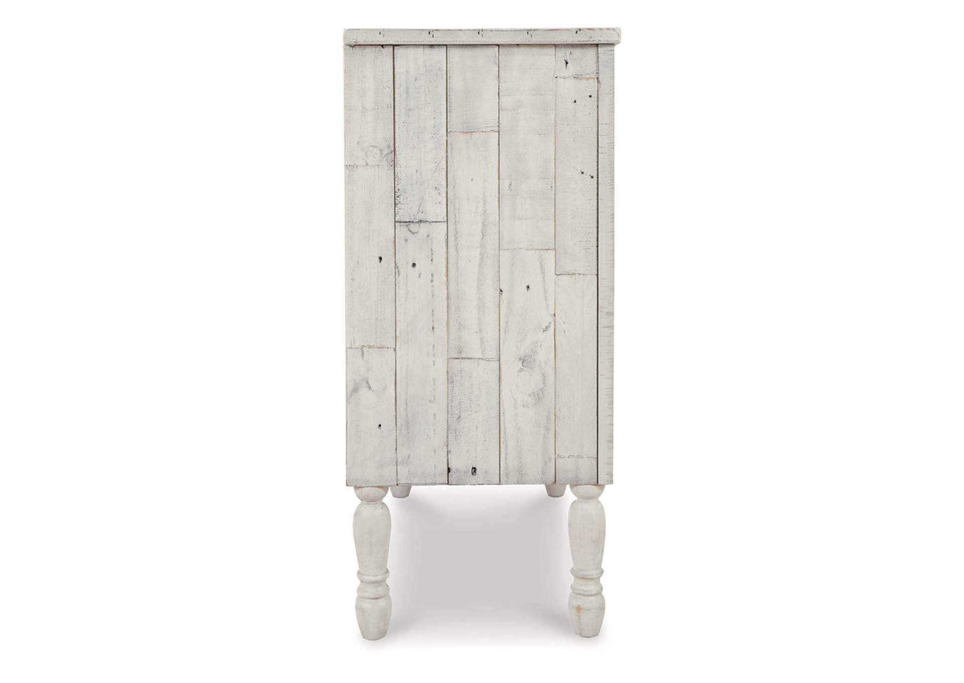 Falkgate Accent Cabinet image 8