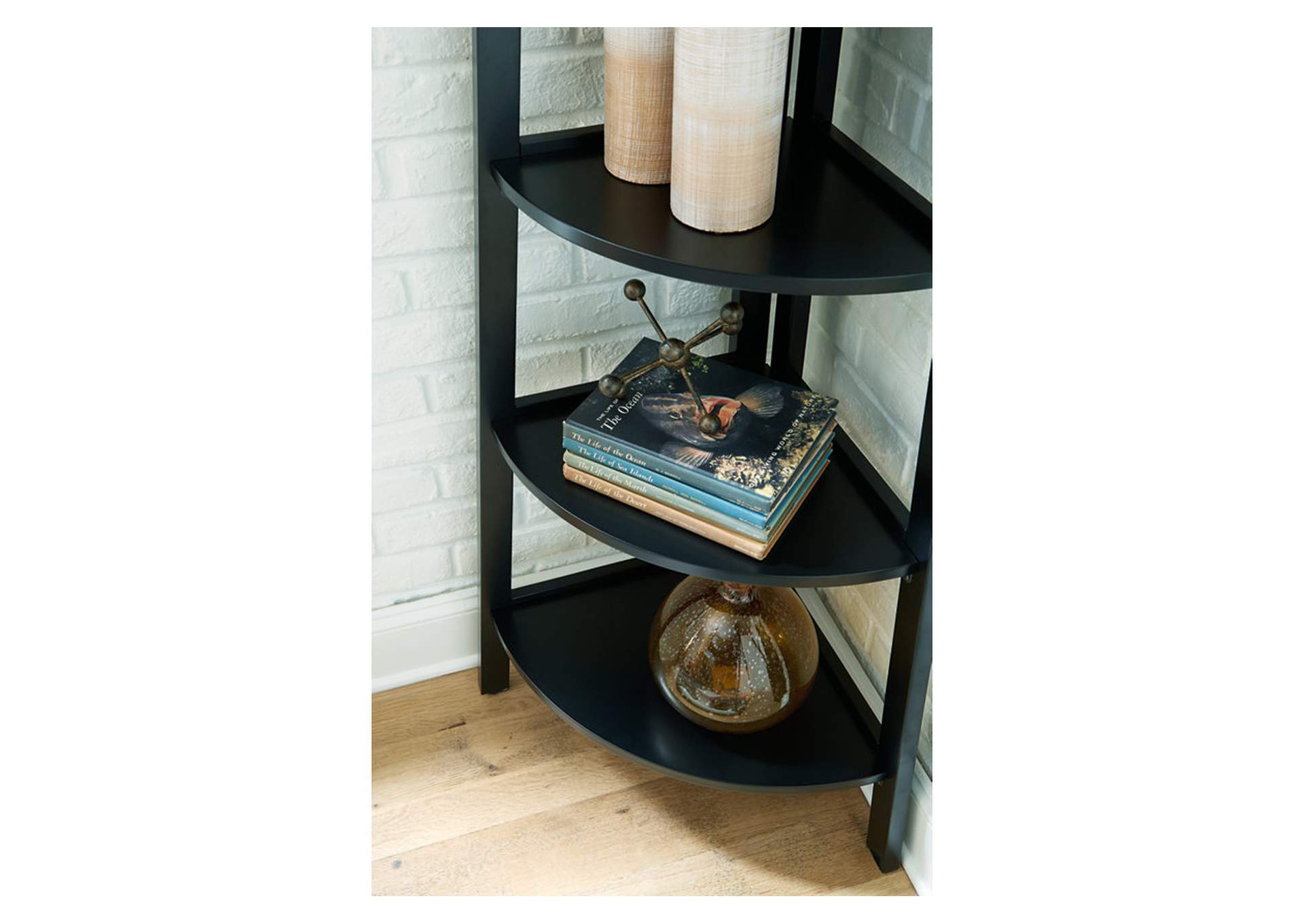Bernmore Corner Shelf image 5