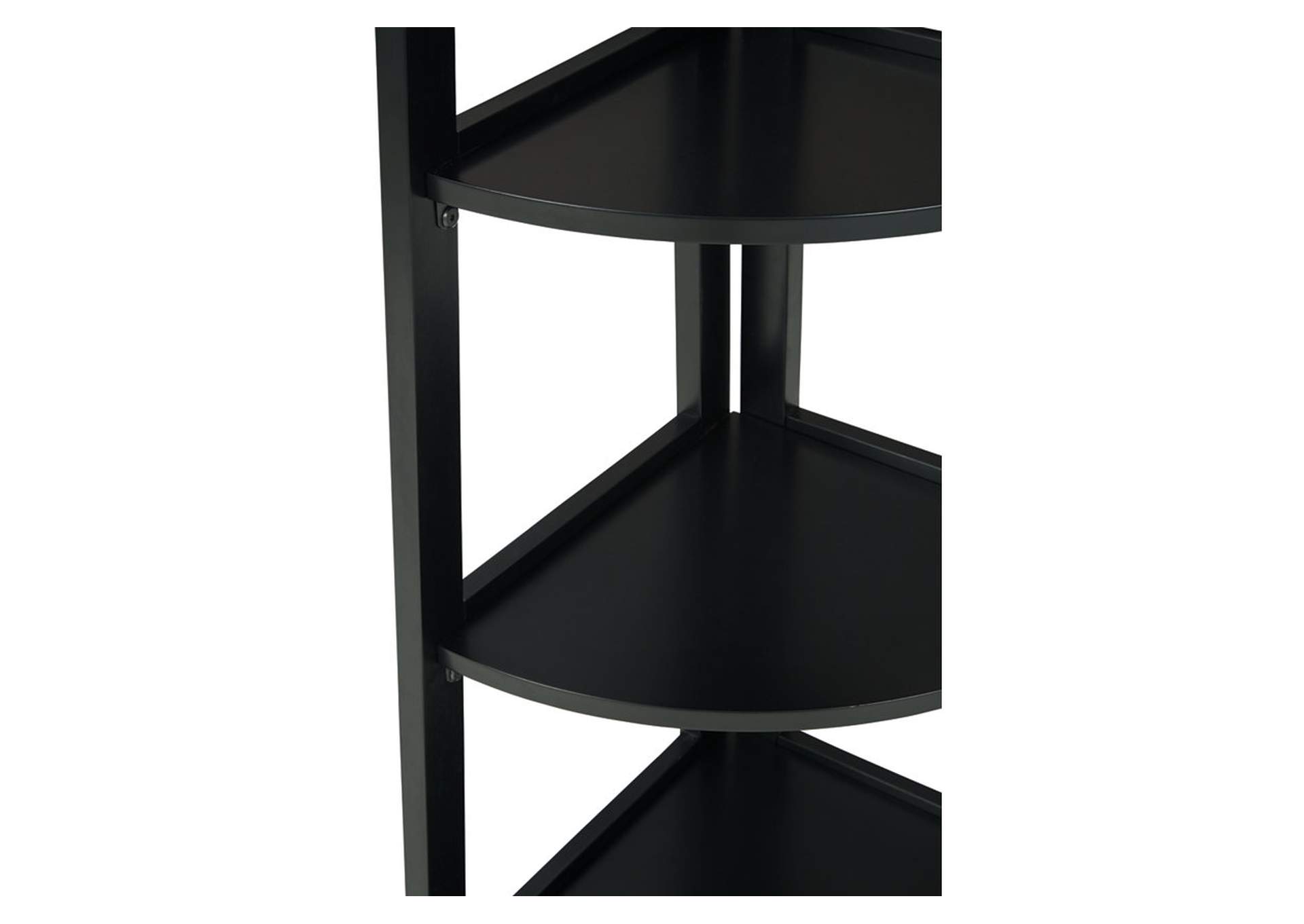 Bernmore Corner Shelf image 6