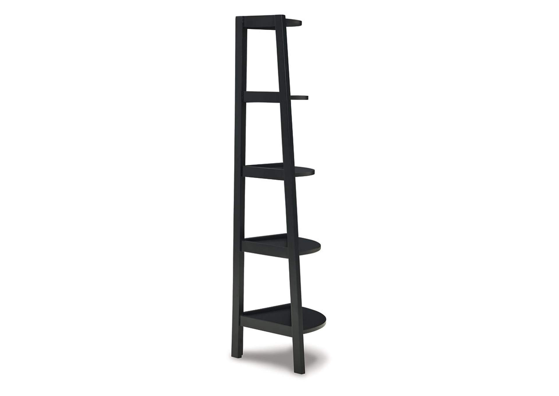 Bernmore Corner Shelf image 3