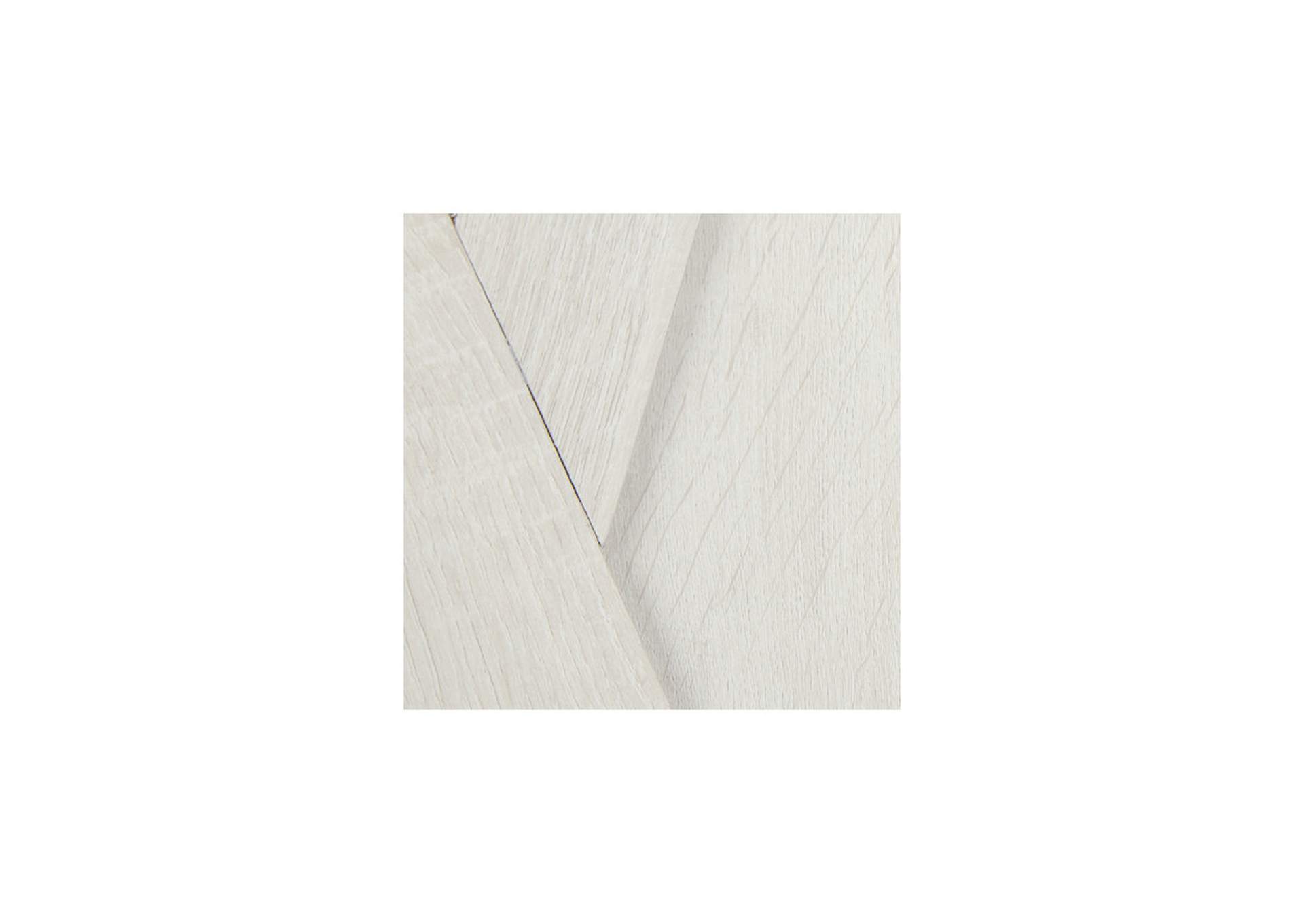 Turnley Accent Cabinet image 8