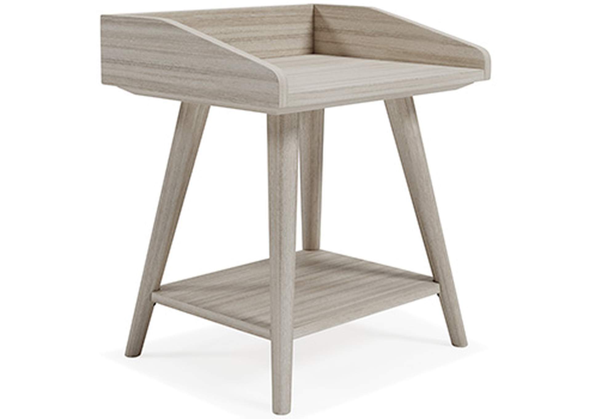 Blariden Accent Table image 10