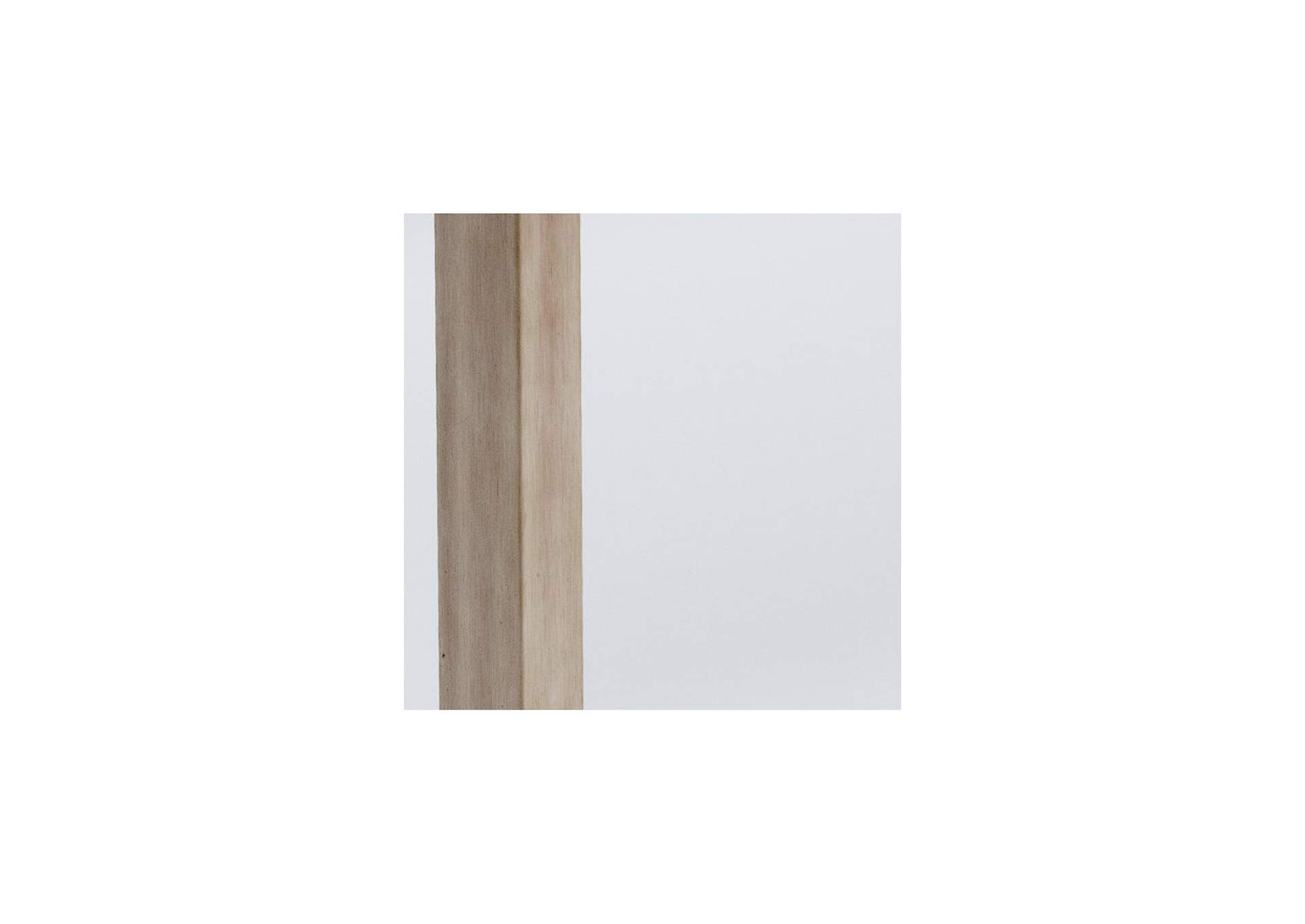 Blariden Small Bookcase image 10
