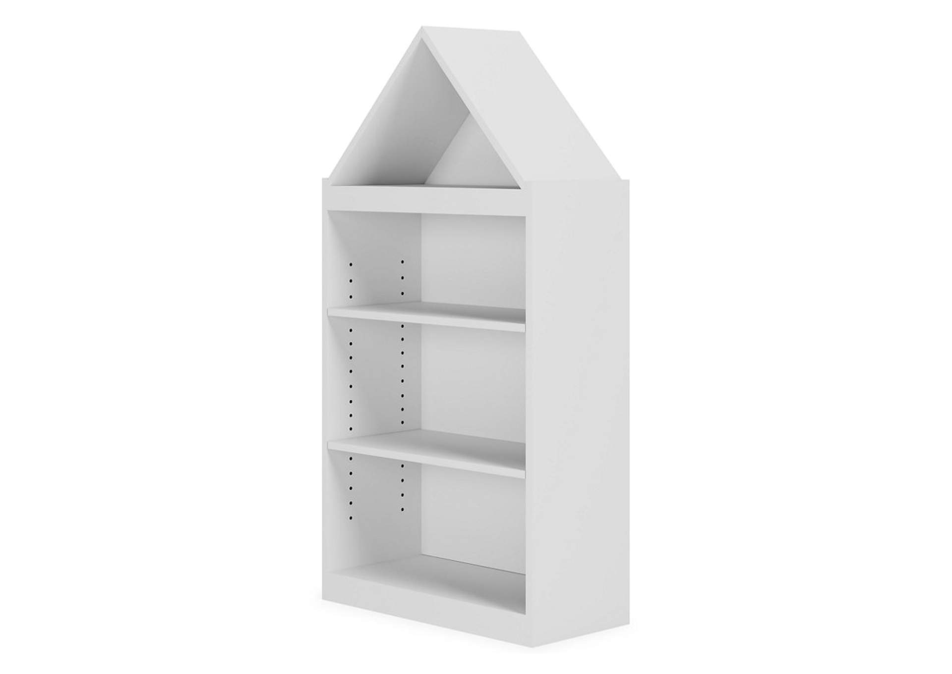 Blariden Bookcase image 5
