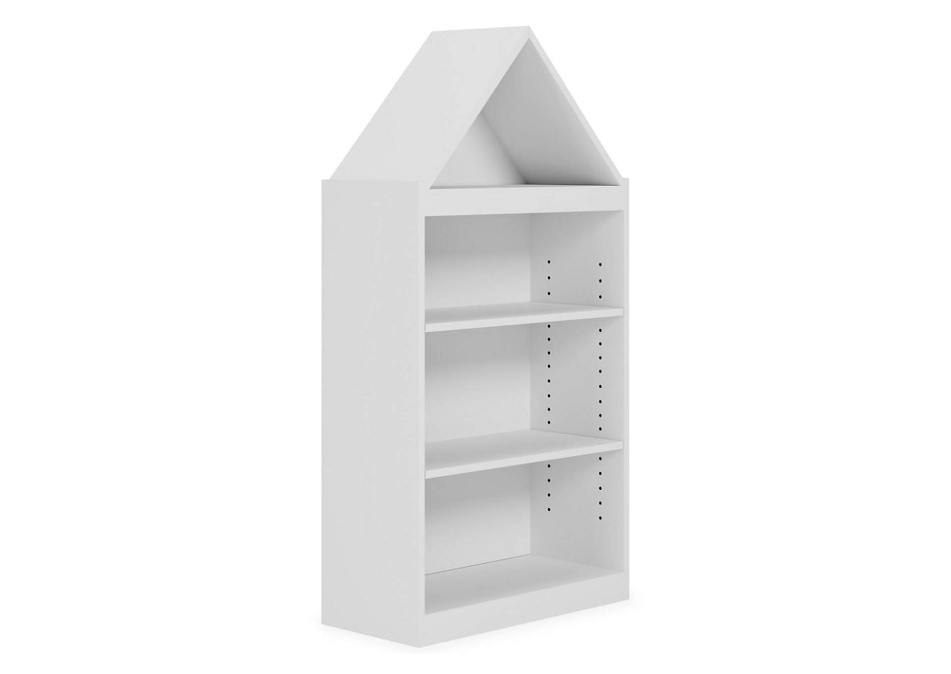 Blariden Bookcase image 1