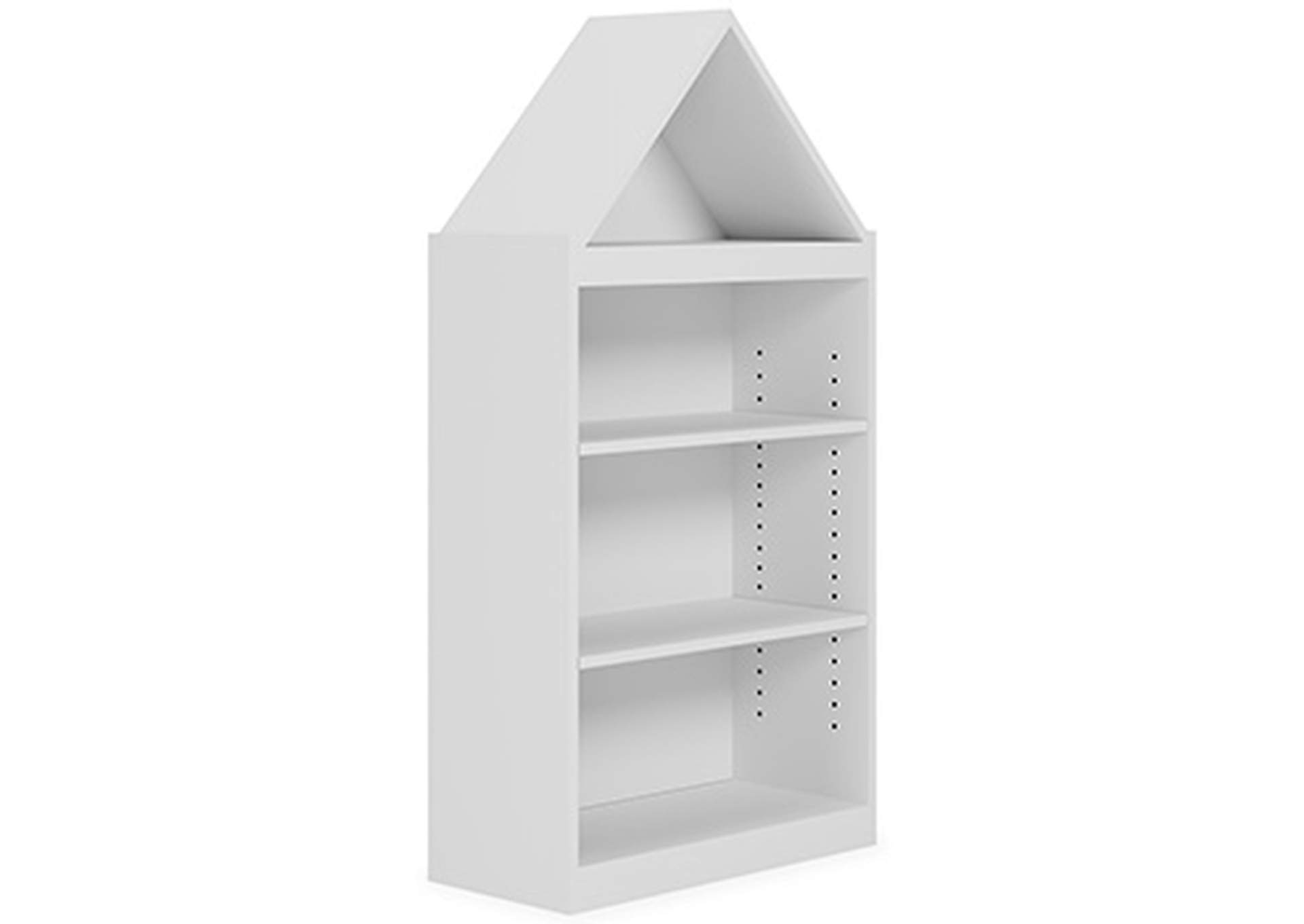 Blariden Bookcase image 10