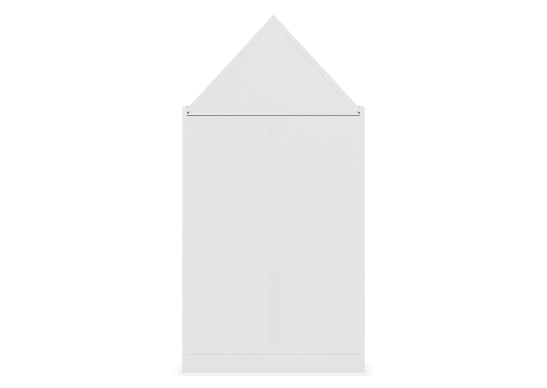Blariden Bookcase image 7