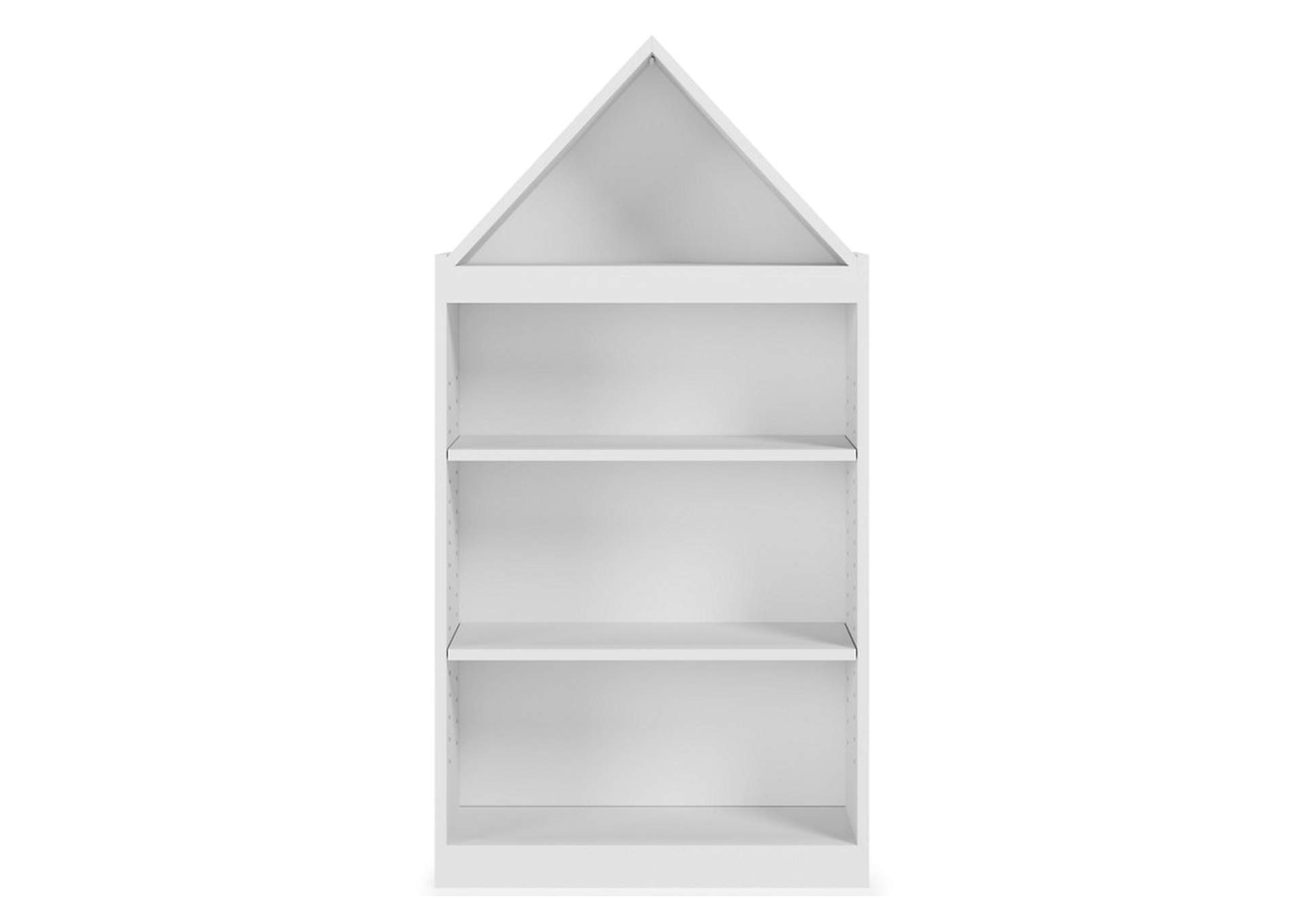 Blariden Bookcase image 3
