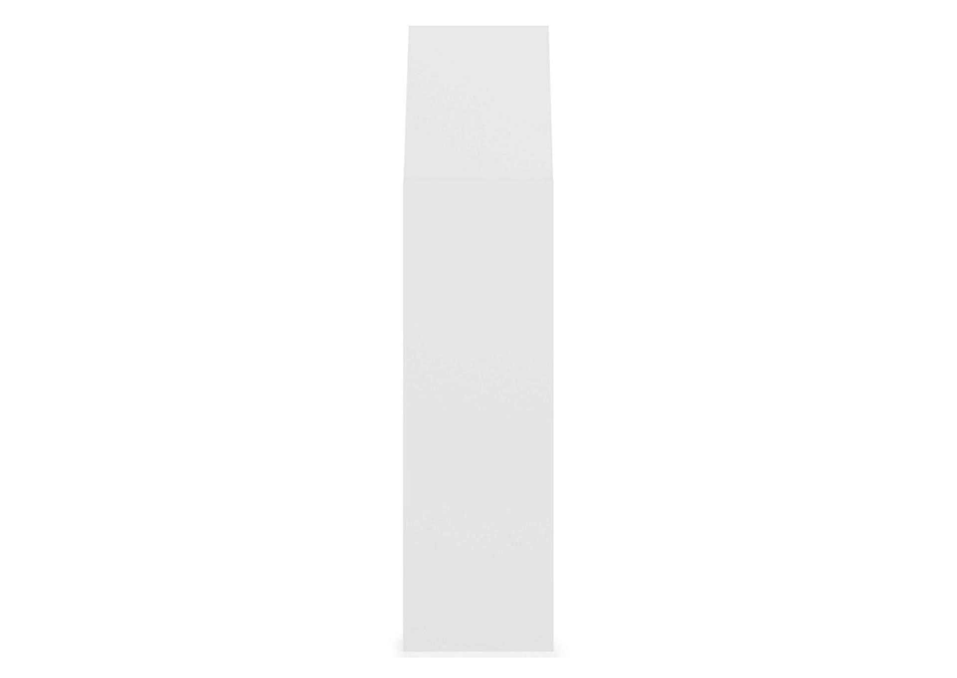 Blariden Bookcase image 8