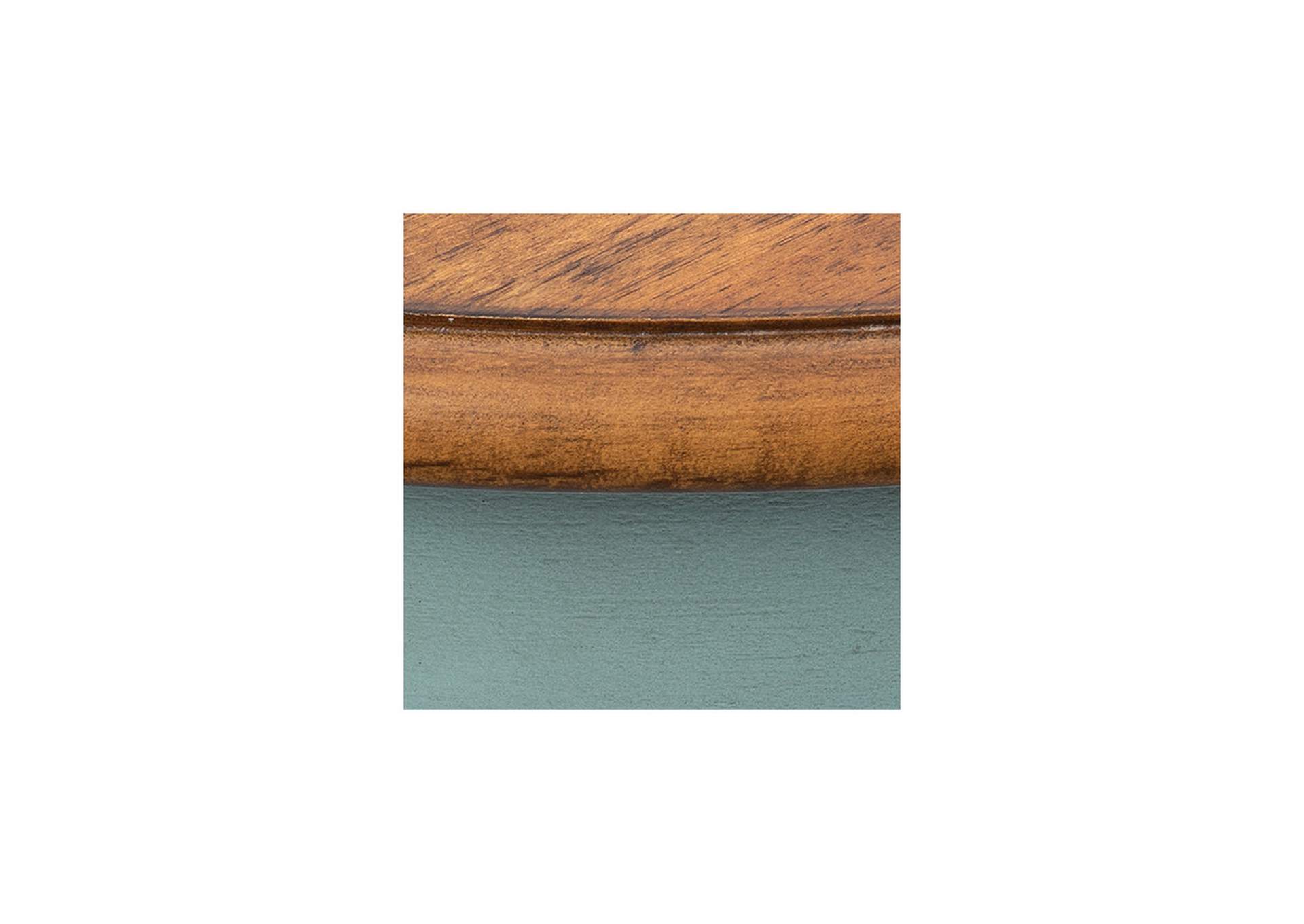 Mirimyn Accent Table image 5