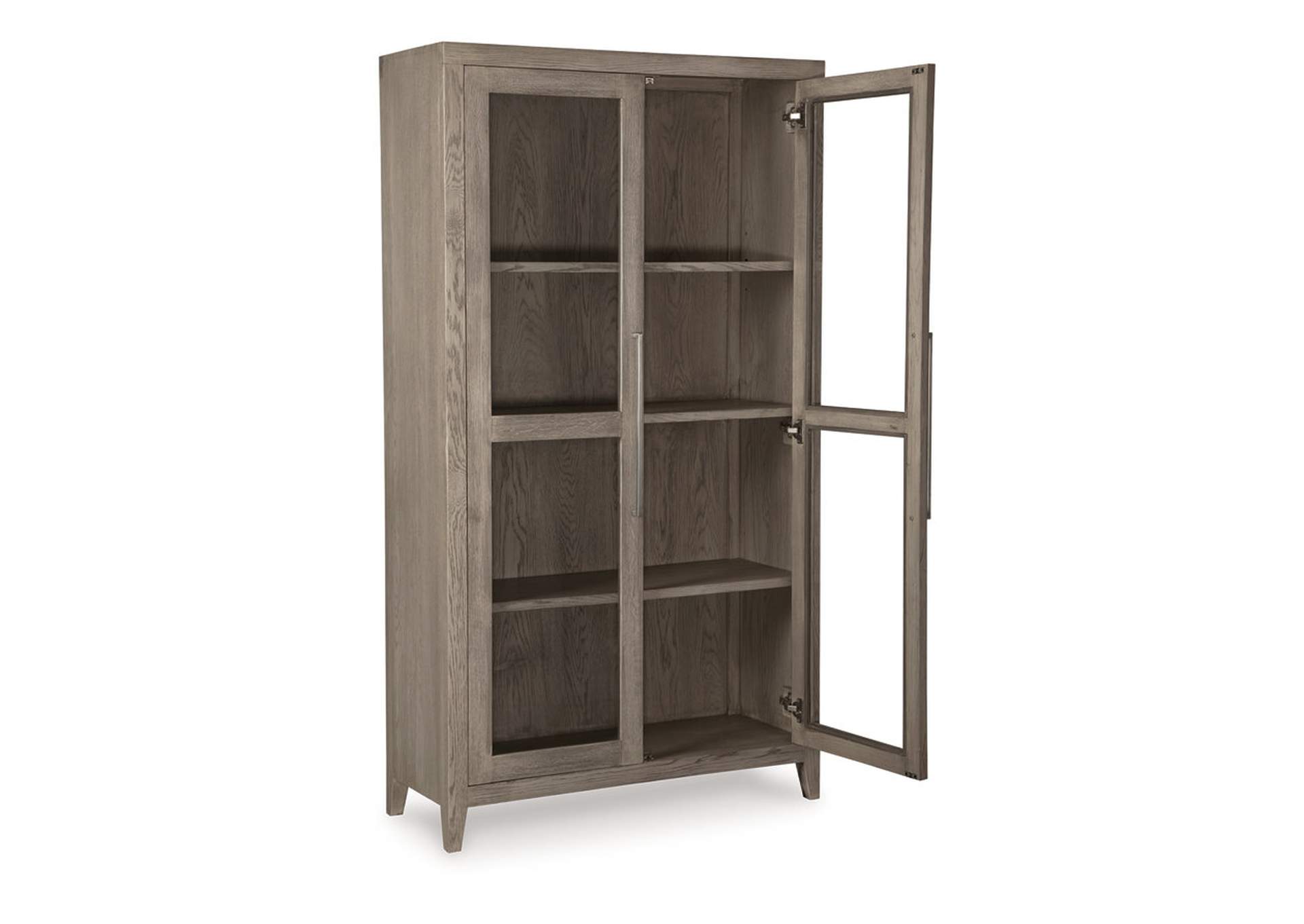 Dalenville Accent Cabinet image 3