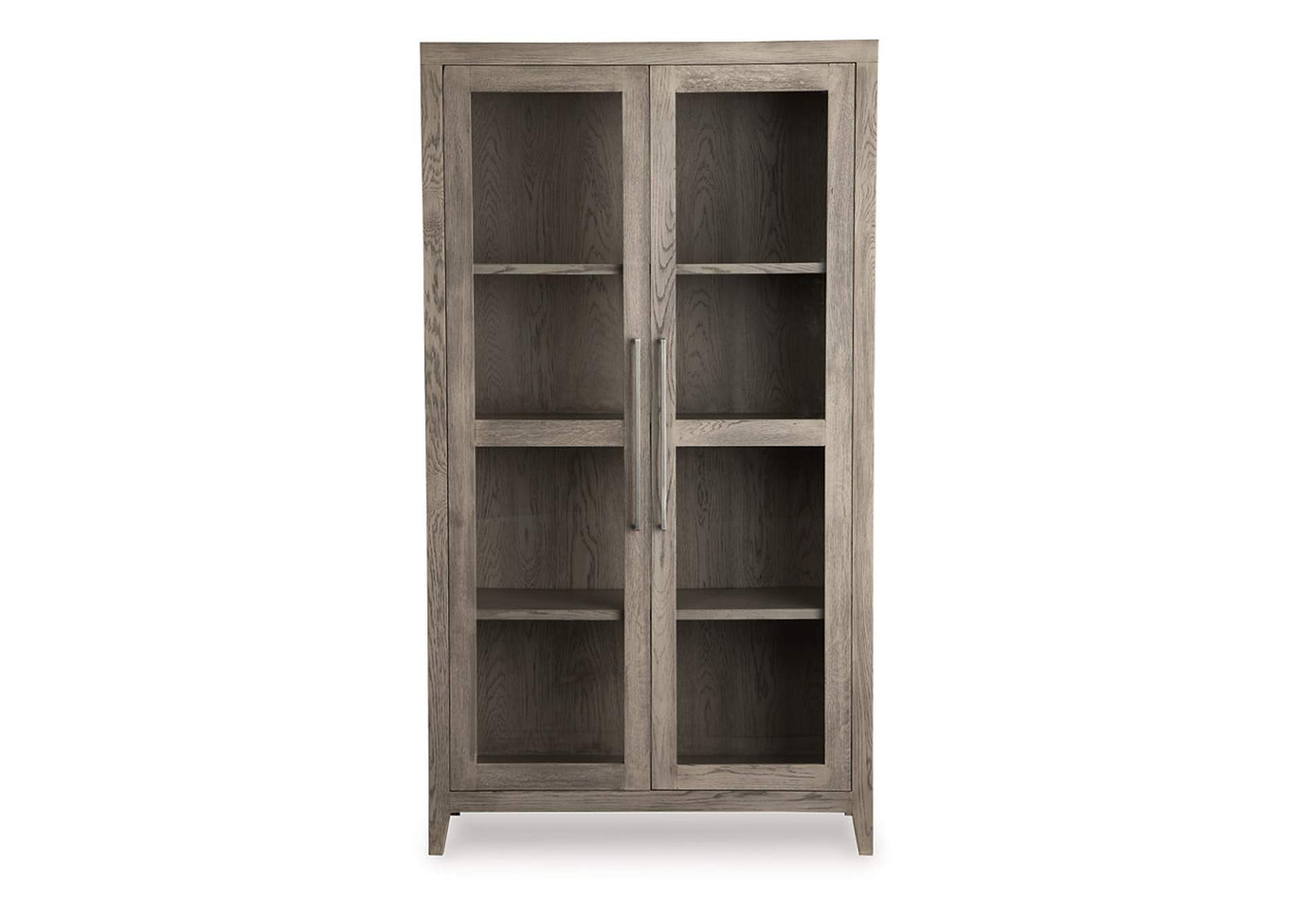 Dalenville Accent Cabinet image 4