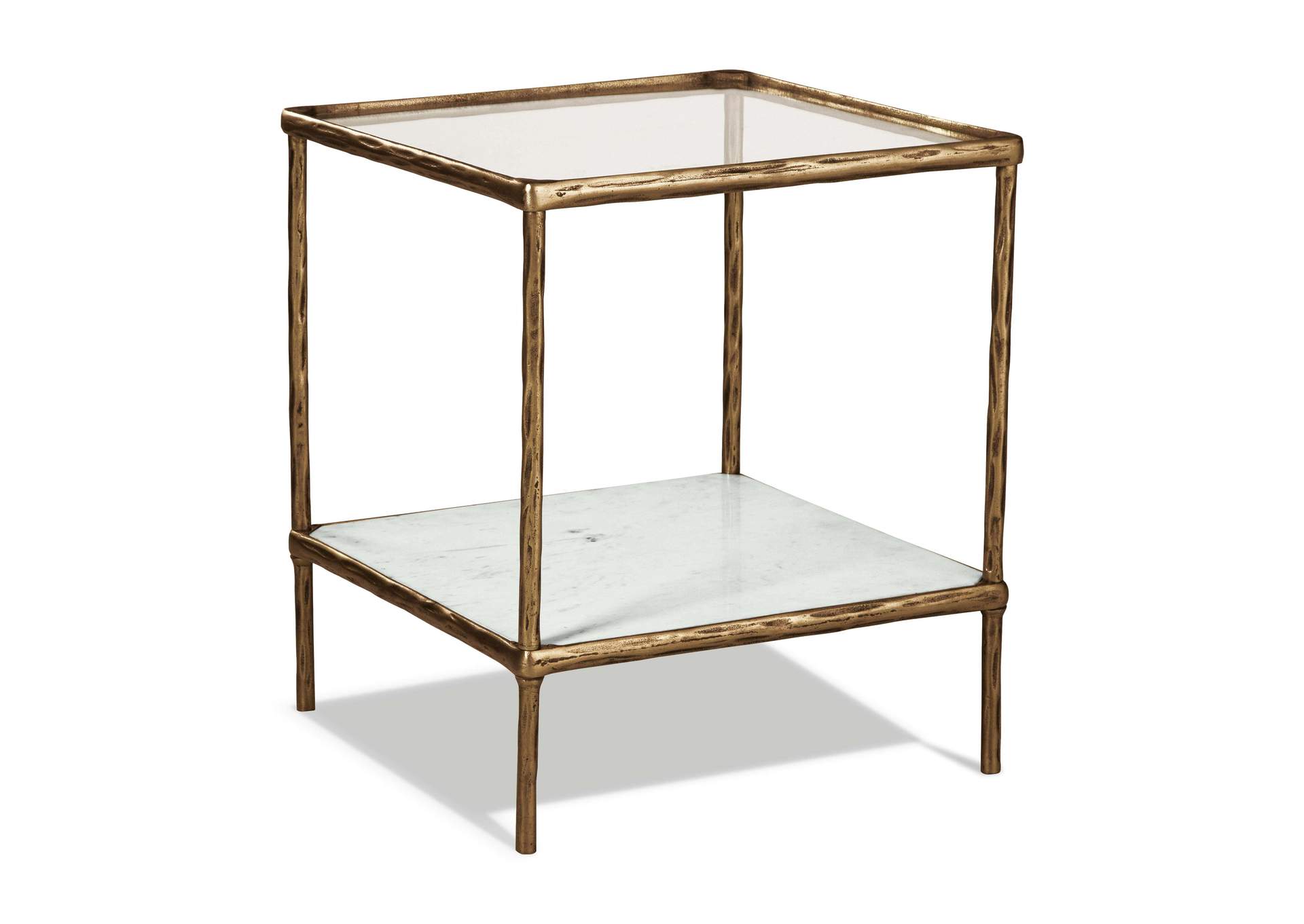 Ryandale Accent Table image 7
