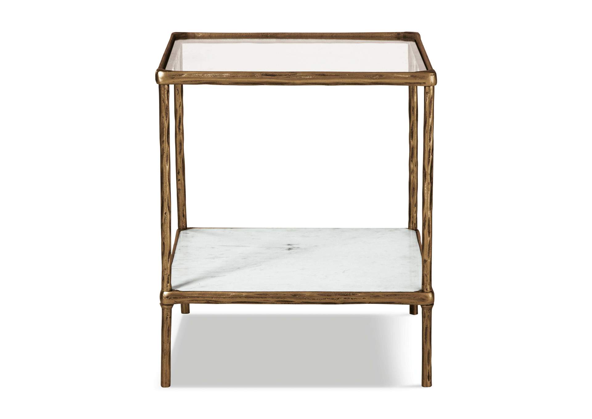 Ryandale Accent Table image 4