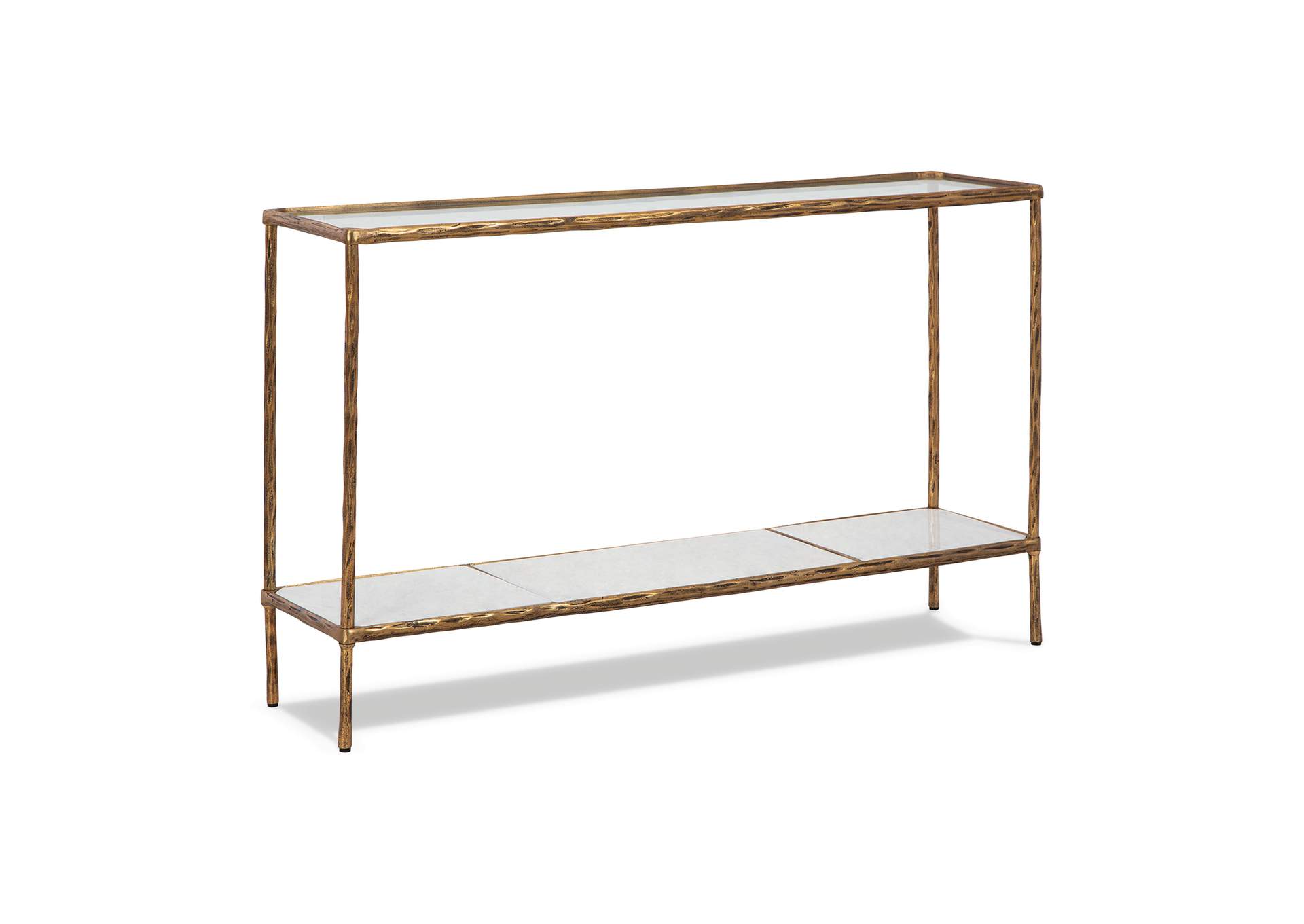 Ryandale Console Sofa Table image 6