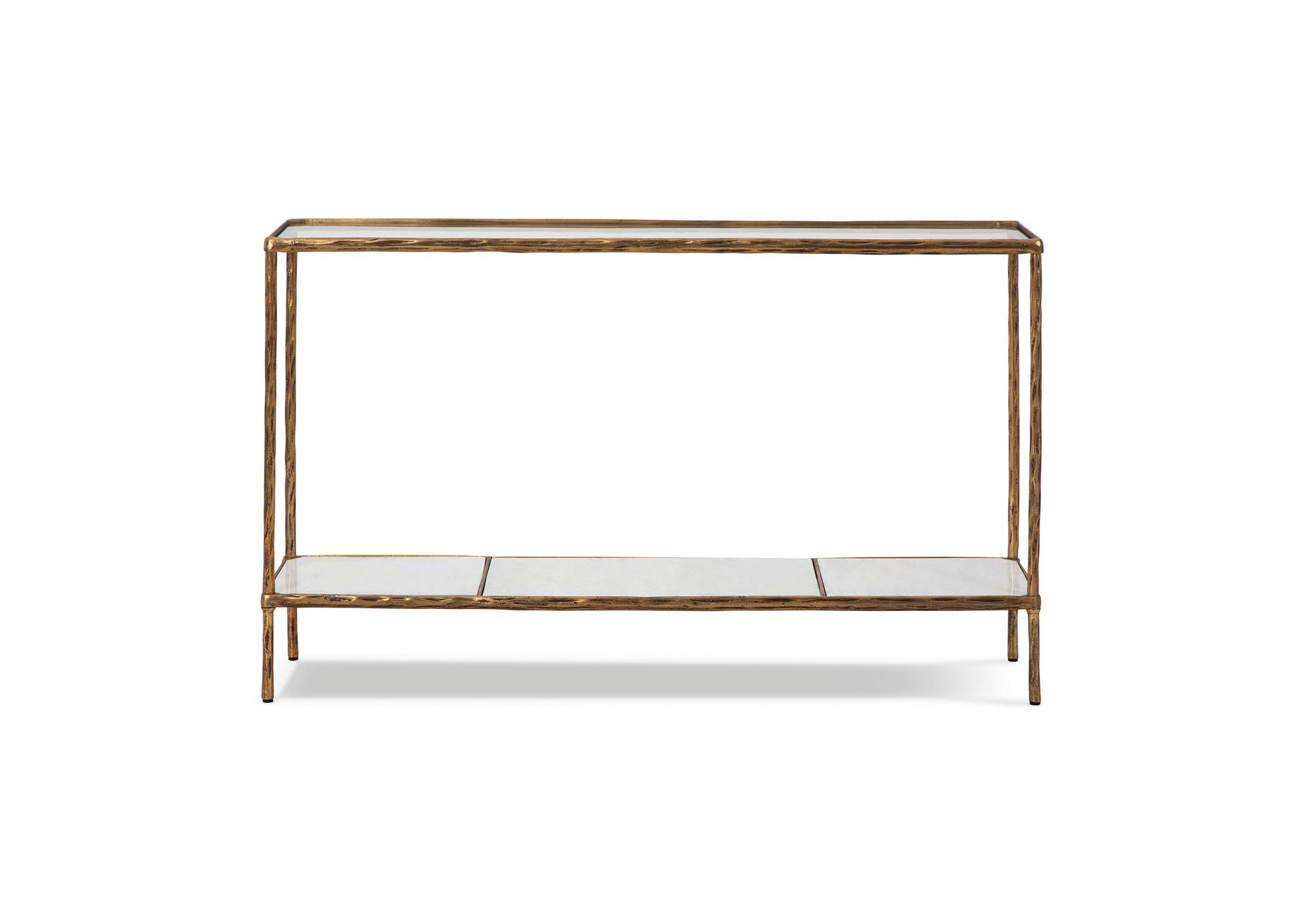 Ryandale Console Sofa Table image 2
