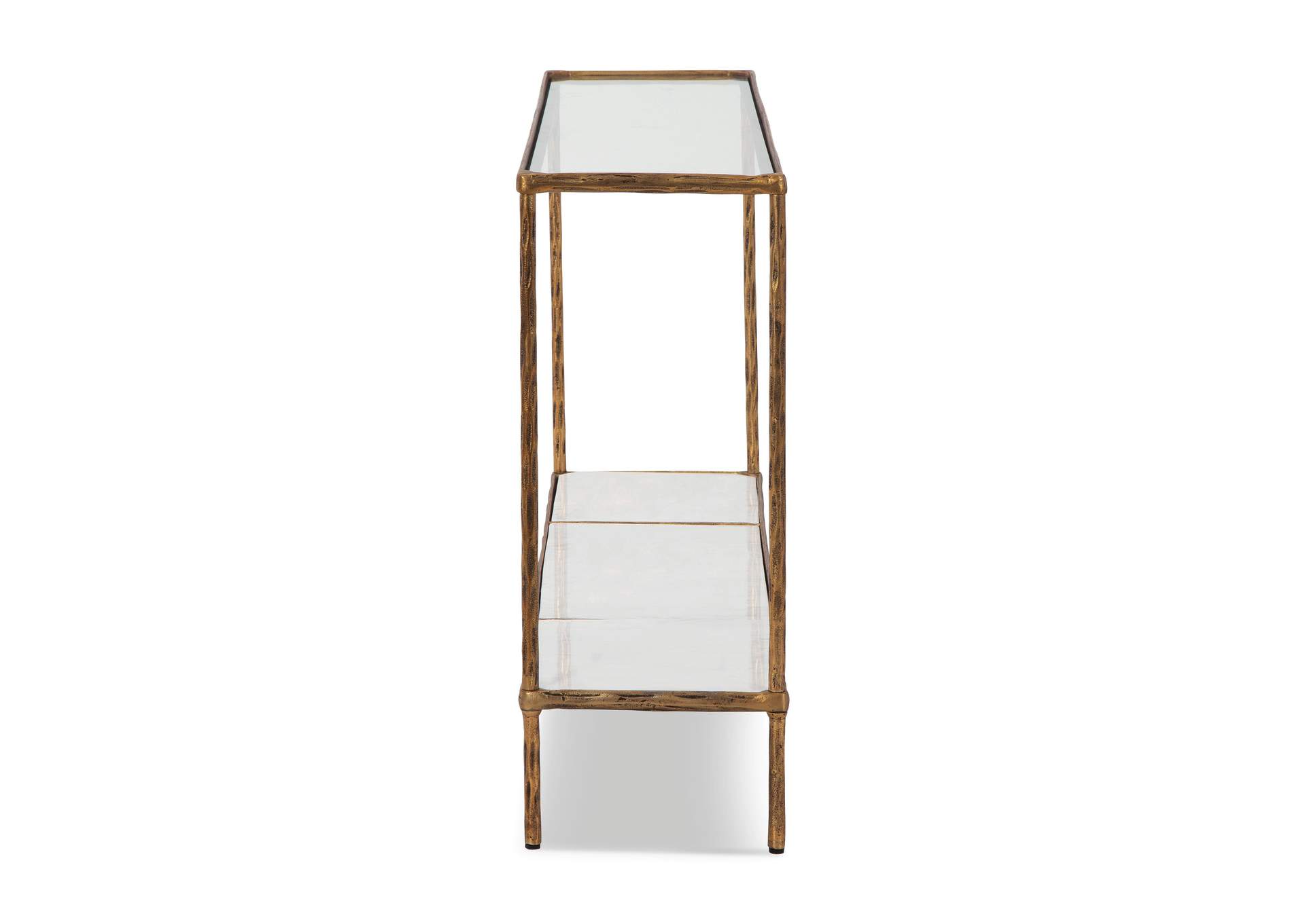 Ryandale Console Sofa Table image 7