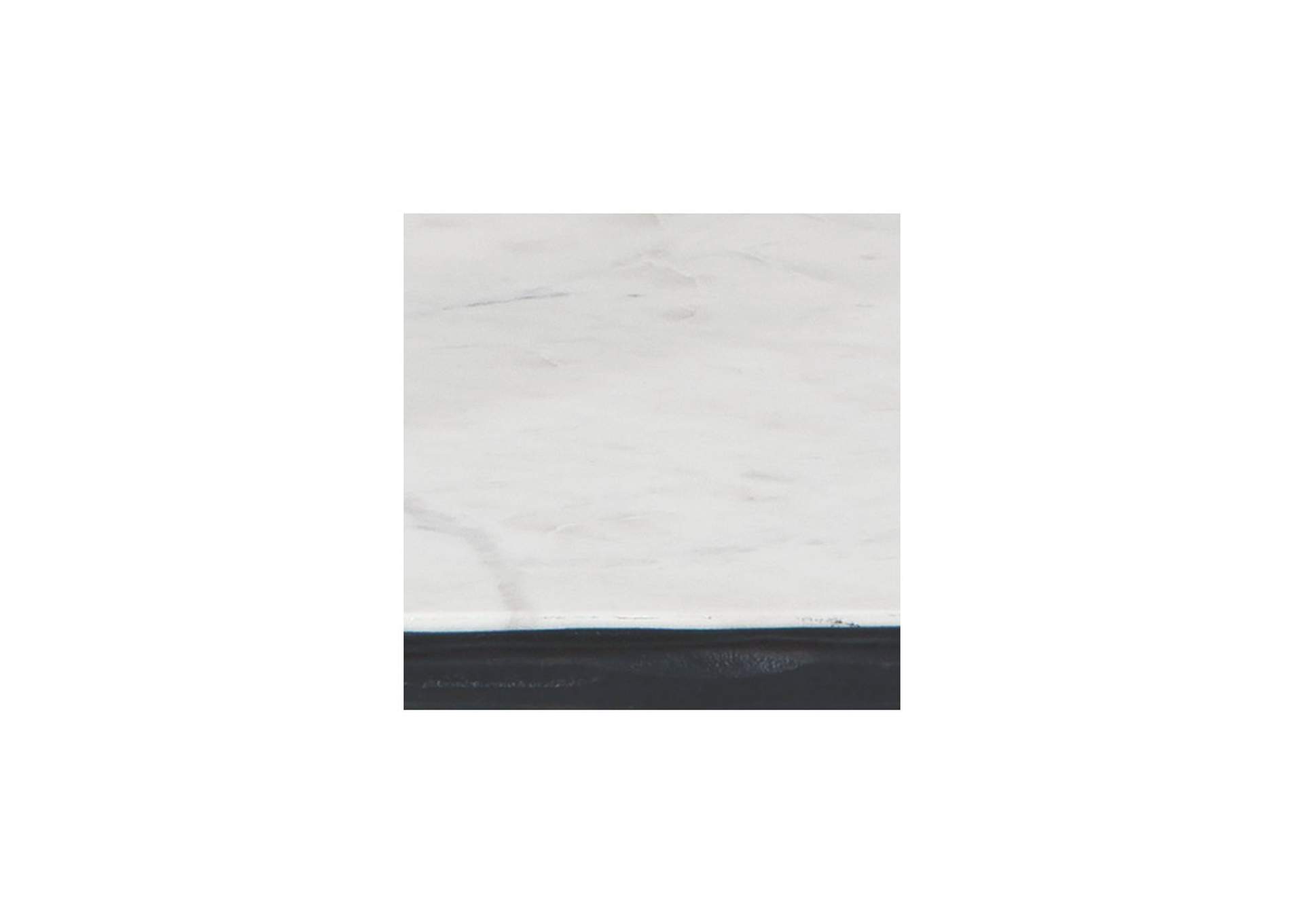 Ryandale Accent Table image 6