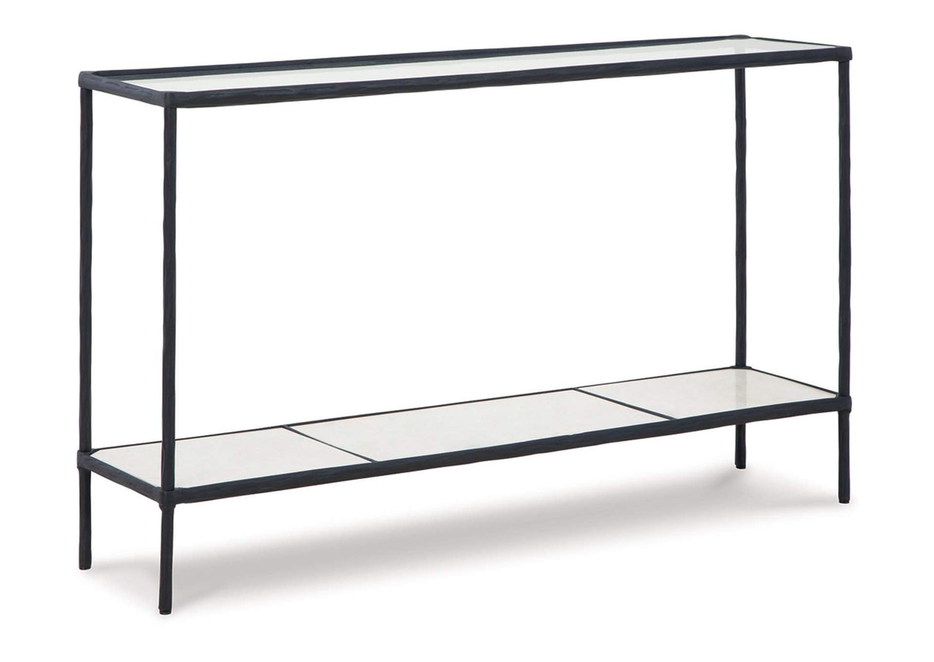 Ryandale Console Sofa Table image 1