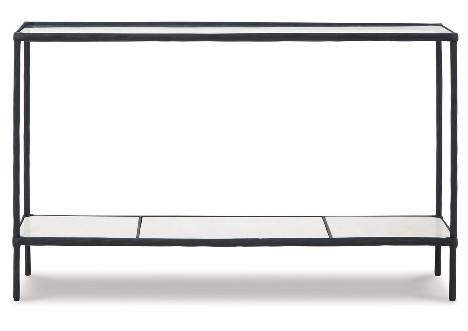 Ryandale Console Sofa Table image 3