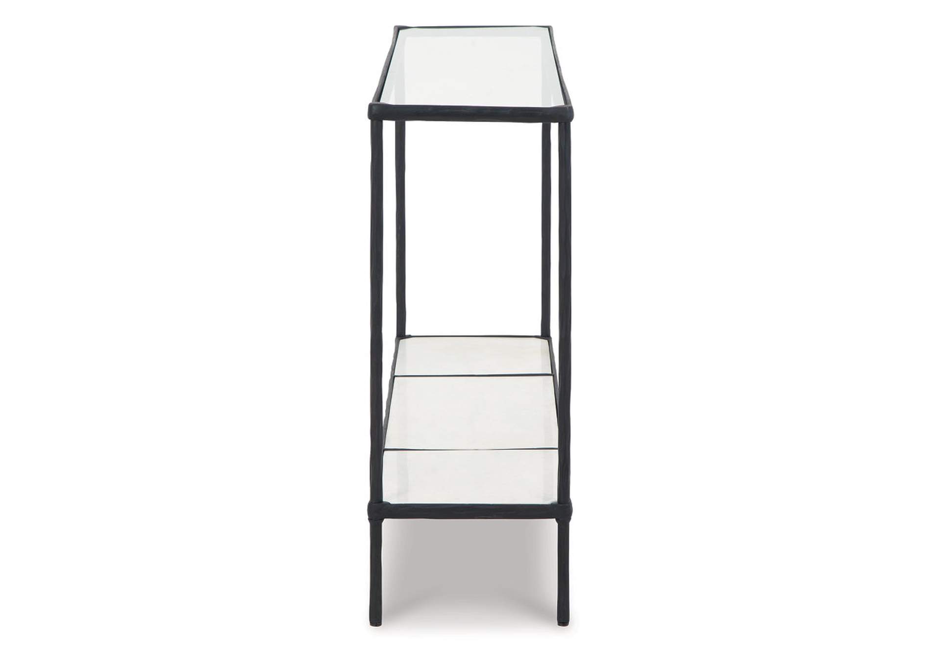 Ryandale Console Sofa Table image 4