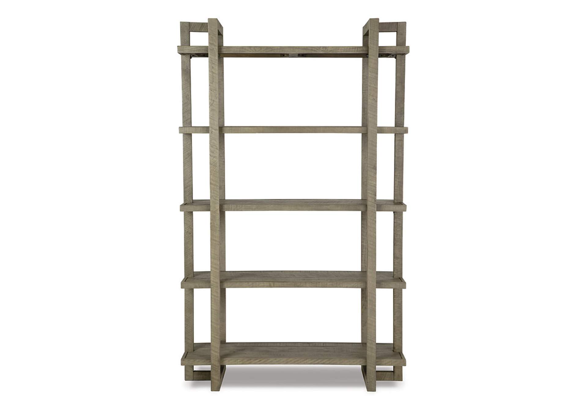 Bergton Bookcase image 3