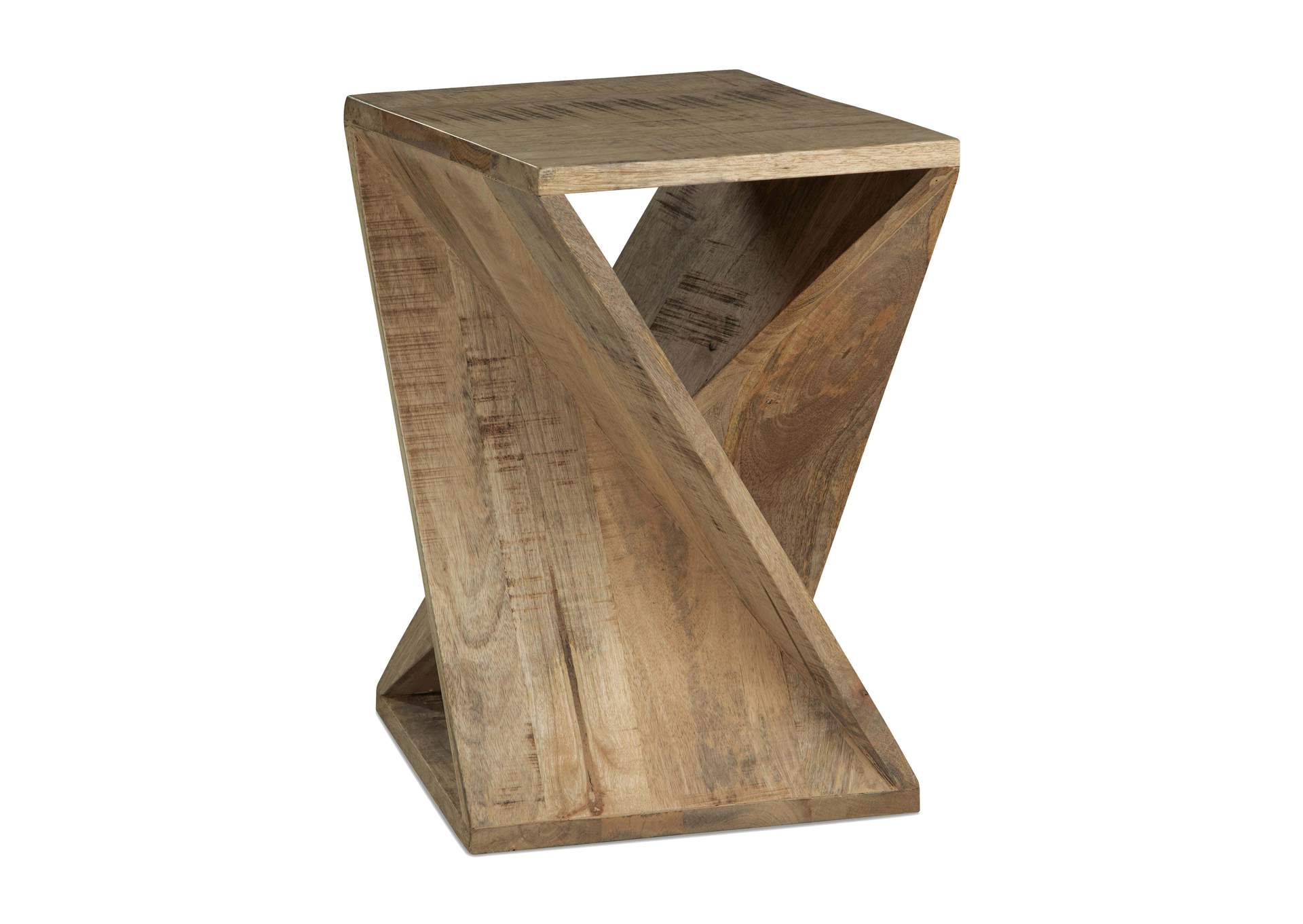 Zalemont Accent Table image 5