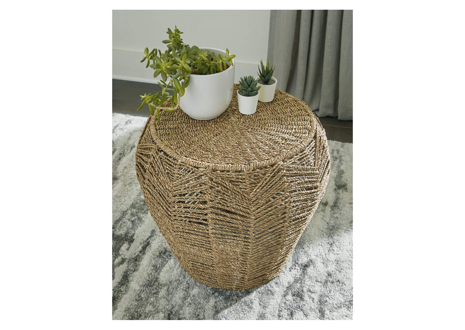 Dewington Stool image 4