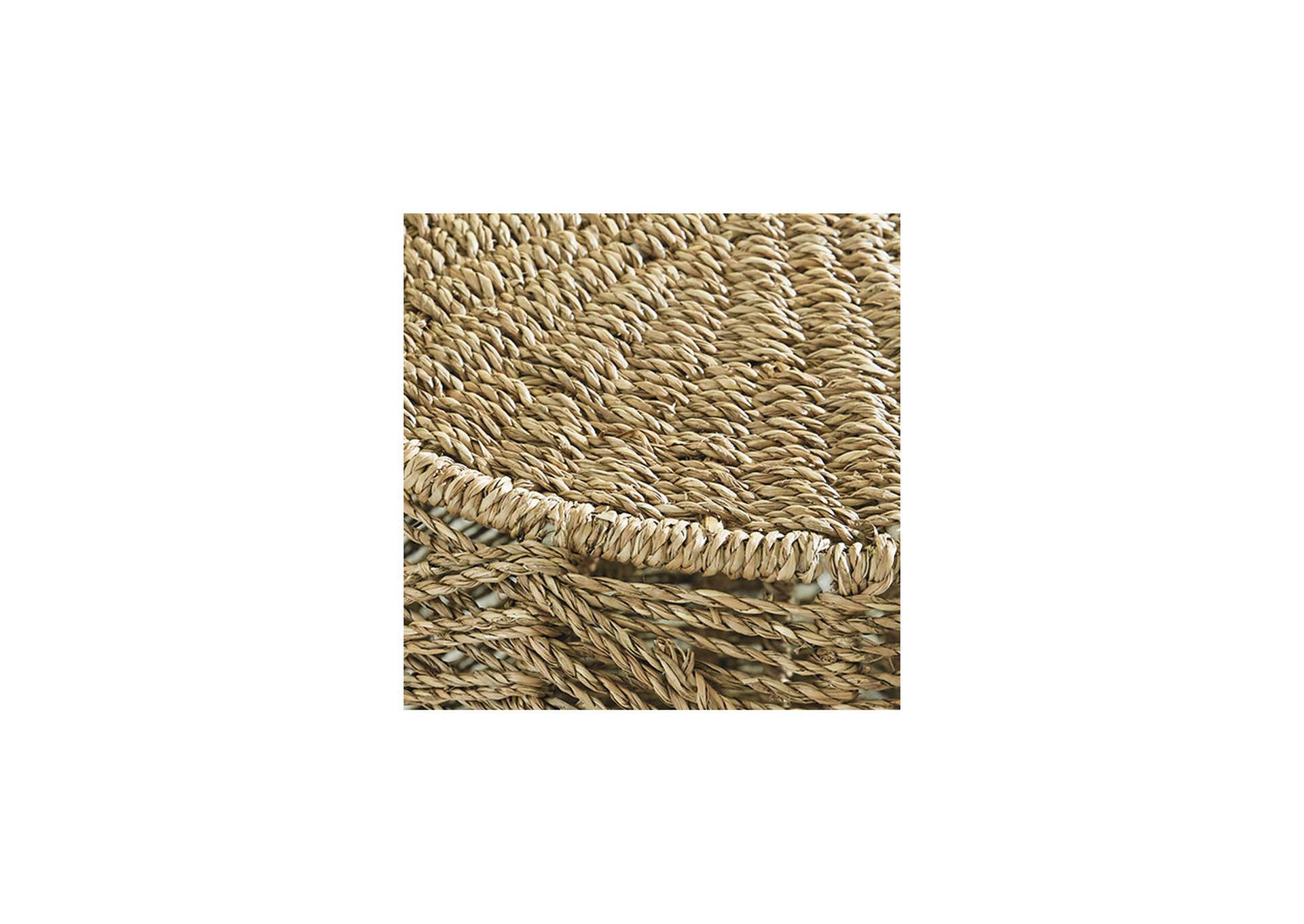 Dewington Stool image 7