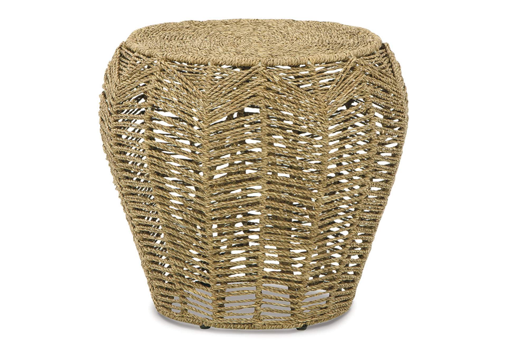 Dewington Stool image 1