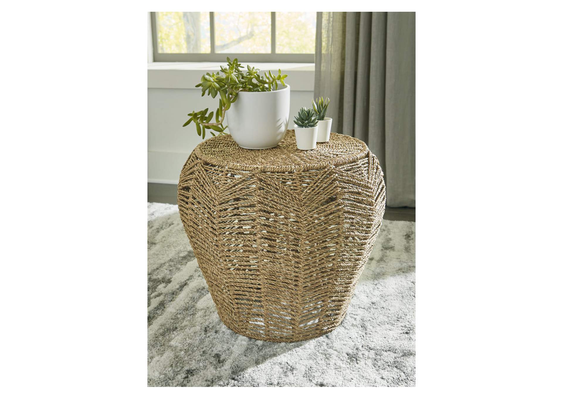 Dewington Stool image 2