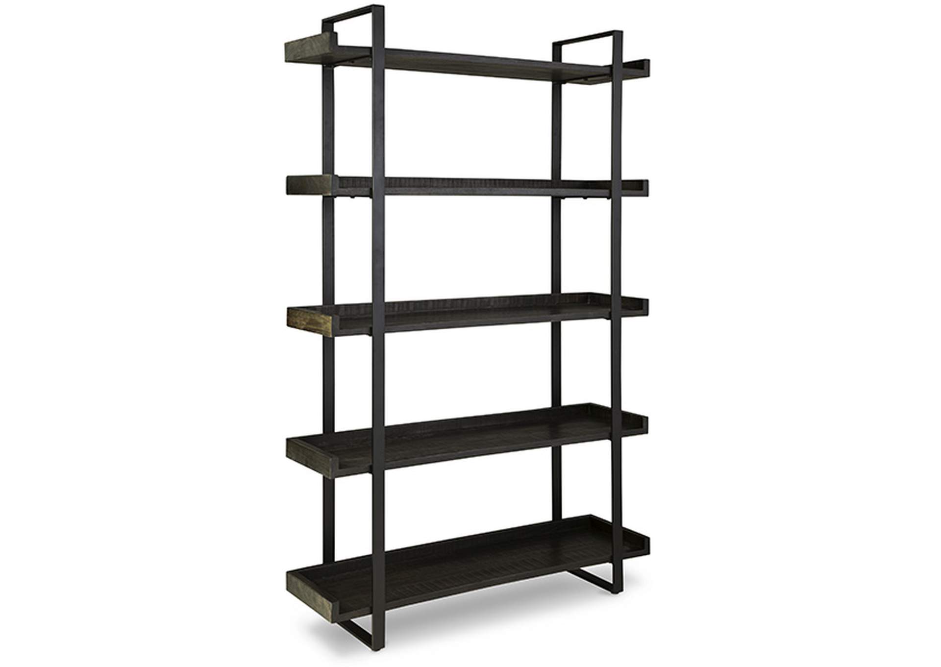 Kevmart Bookcase image 6
