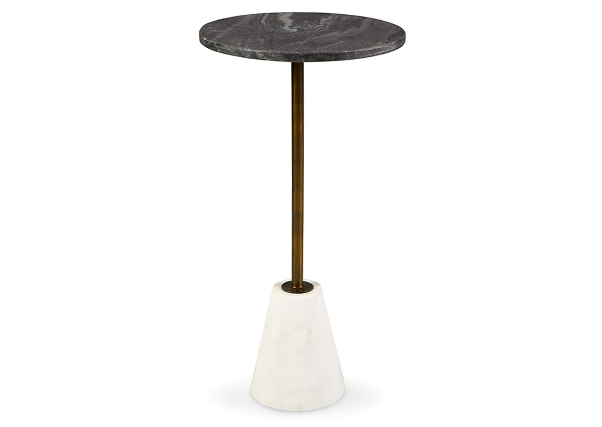 Caramont Accent Table image 6