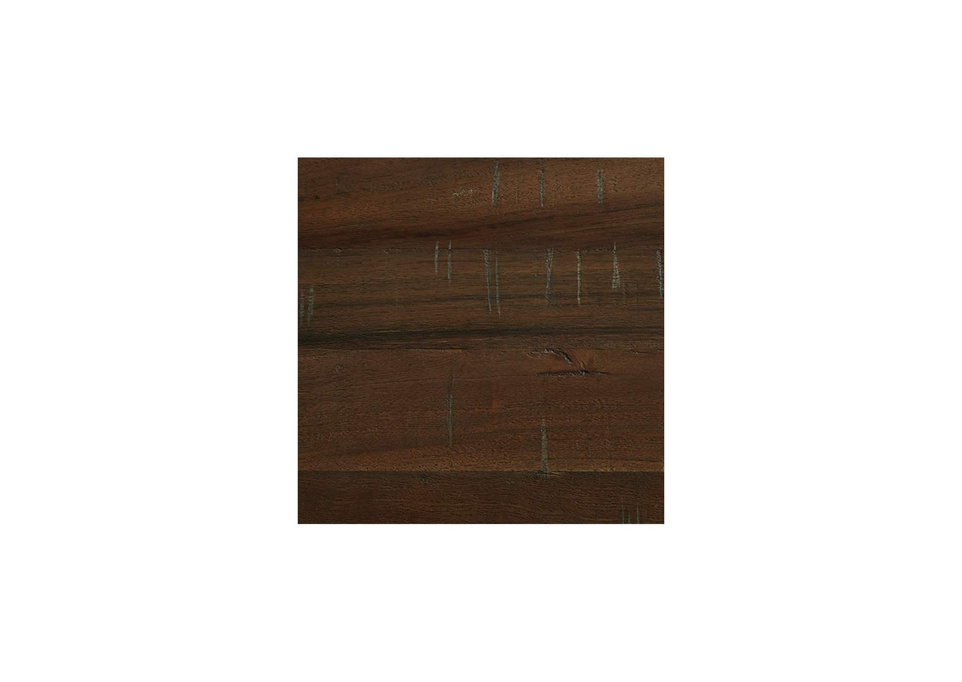 Hensington Accent Cabinet image 6