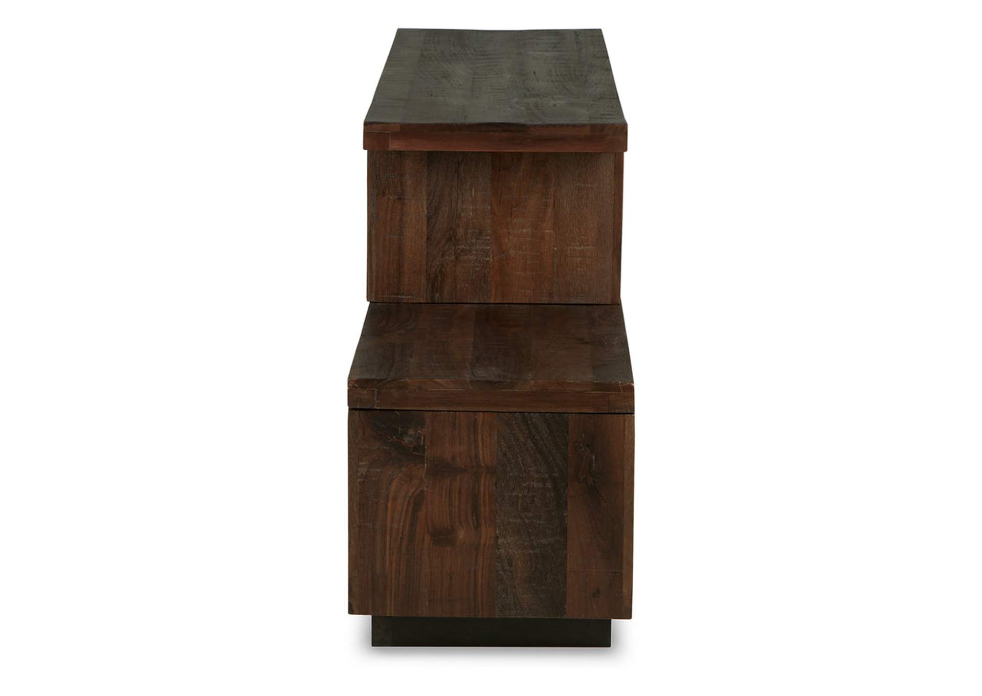 Hensington Accent Cabinet image 4