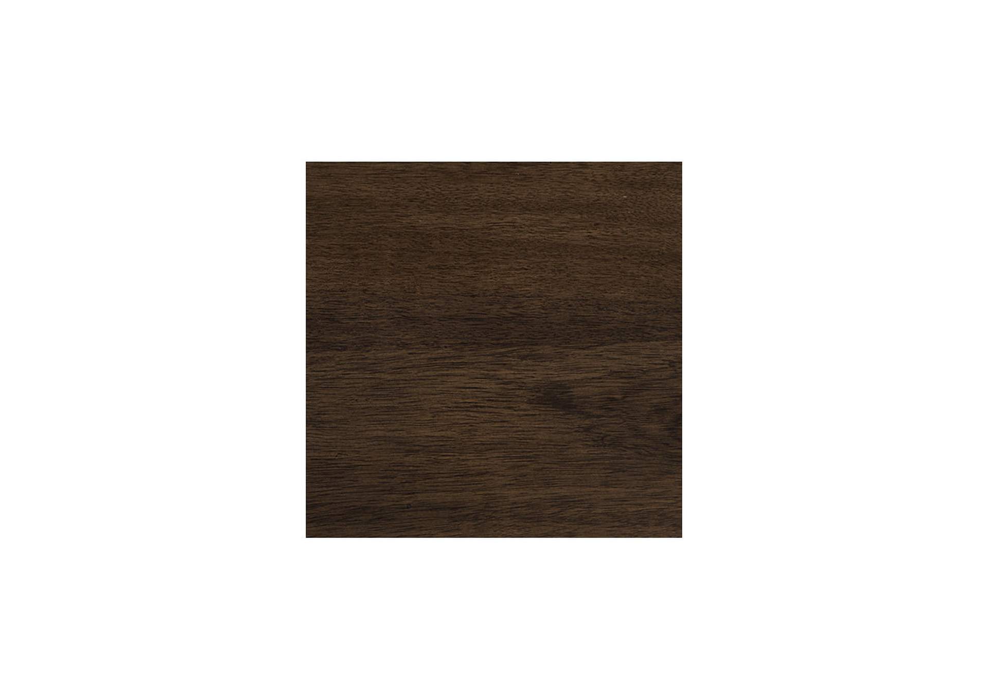 Braunell Accent Cabinet image 8