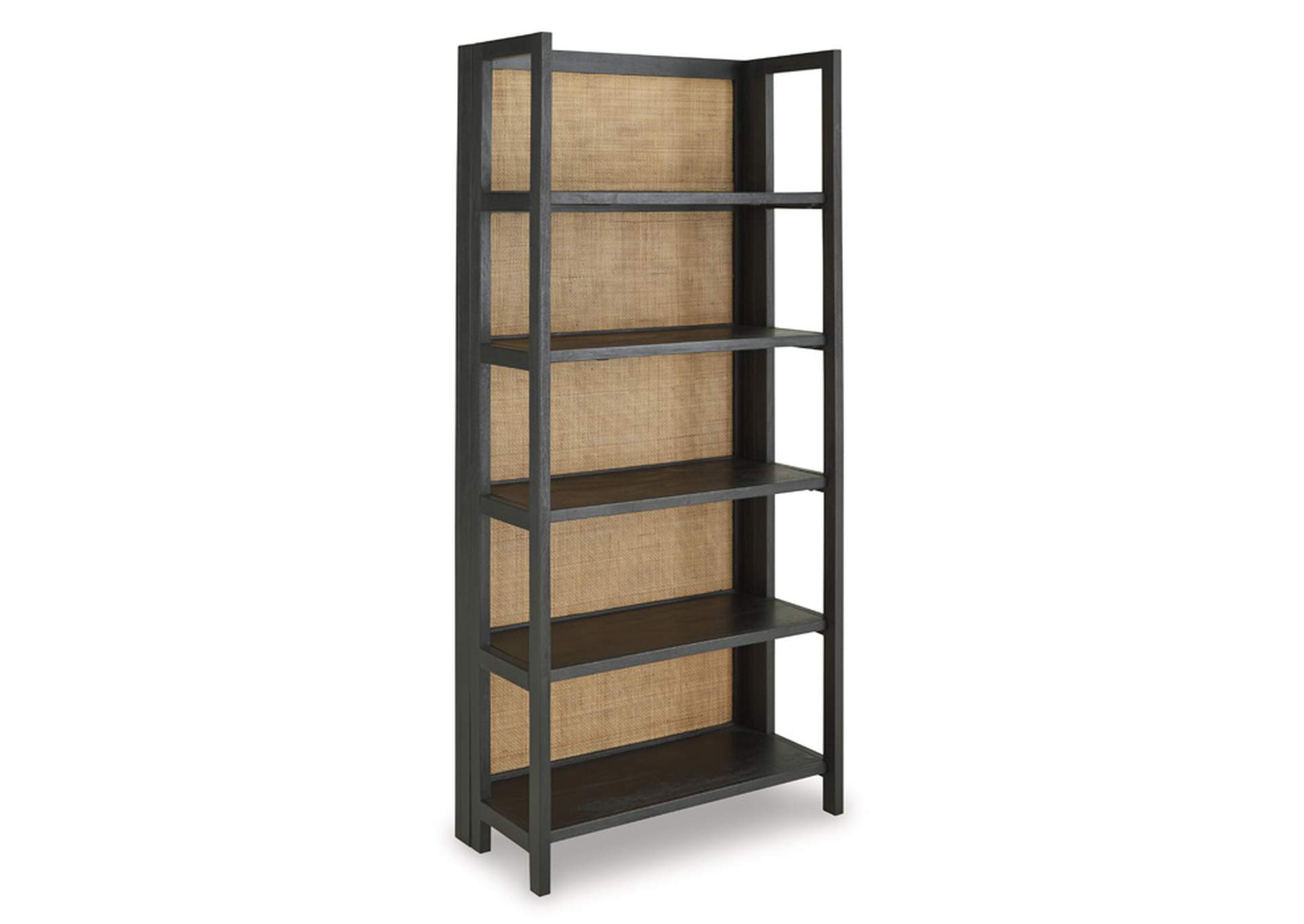 Abyard Bookcase image 7