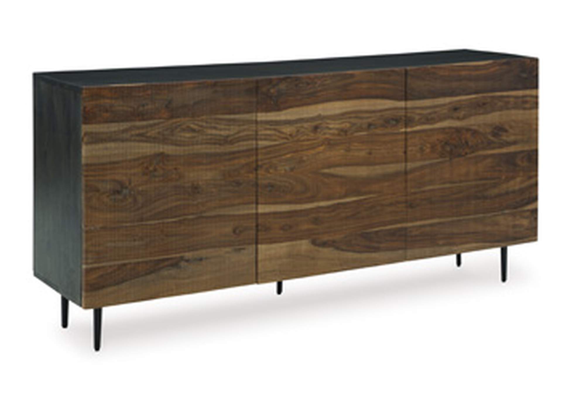 Darrey Accent Cabinet image 9